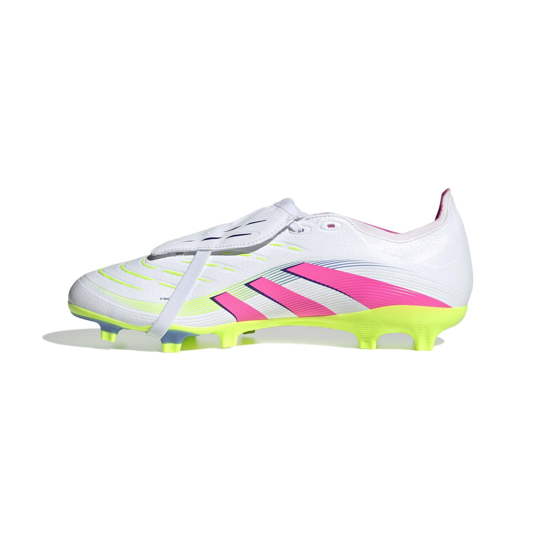 product/a/d/adidas_id1320_5_footwear_photography_side_medial_center_view_white.jpg