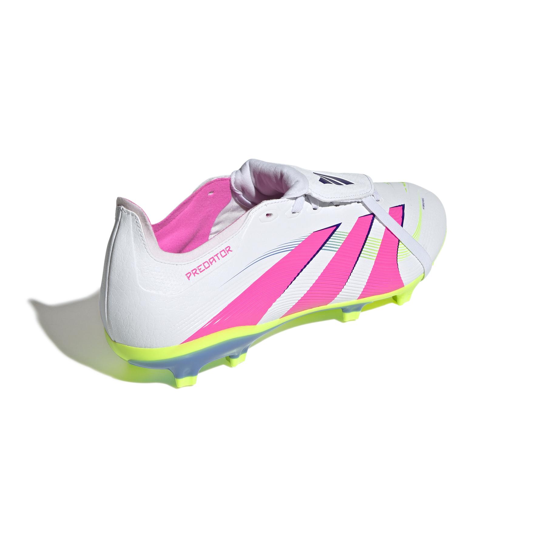 product/a/d/adidas_id1320_7_footwear_photography_back_lateral_top_view_white.jpg