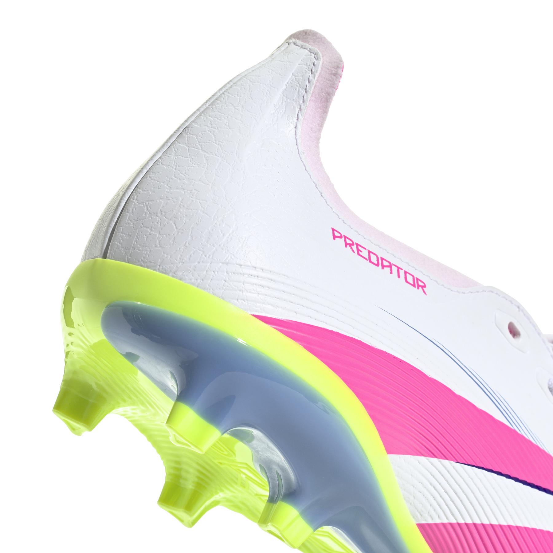 product/a/d/adidas_id1320_9_footwear_photography_detail_view_2_white.jpg