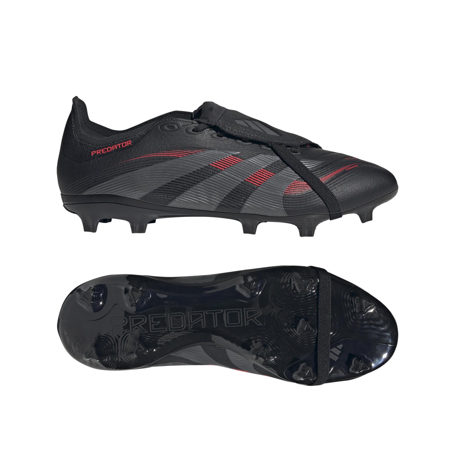 product/a/d/adidas_id1322_11_footwear_photography_side_lateral_bottom_view_white.jpg