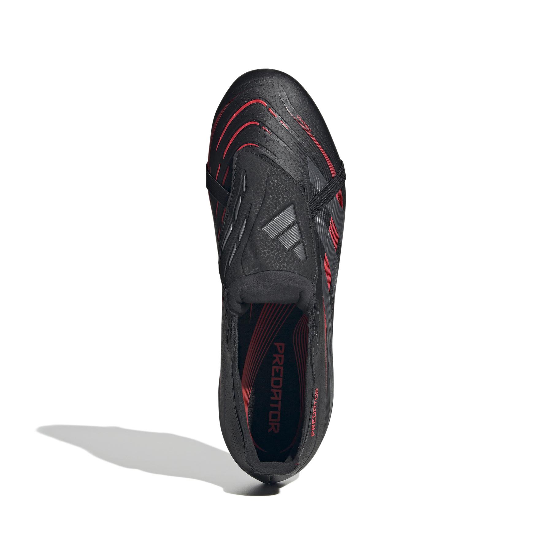 product/a/d/adidas_id1322_2_footwear_photography_top_portrait_view_white.jpg