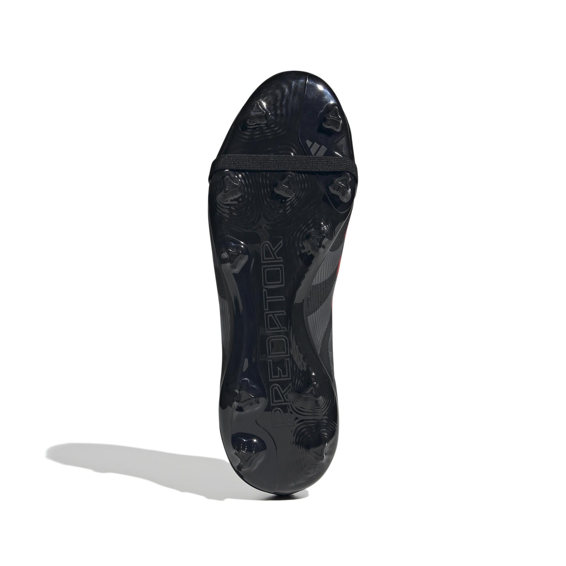 product/a/d/adidas_id1322_3_footwear_photography_bottom_view_white.jpg