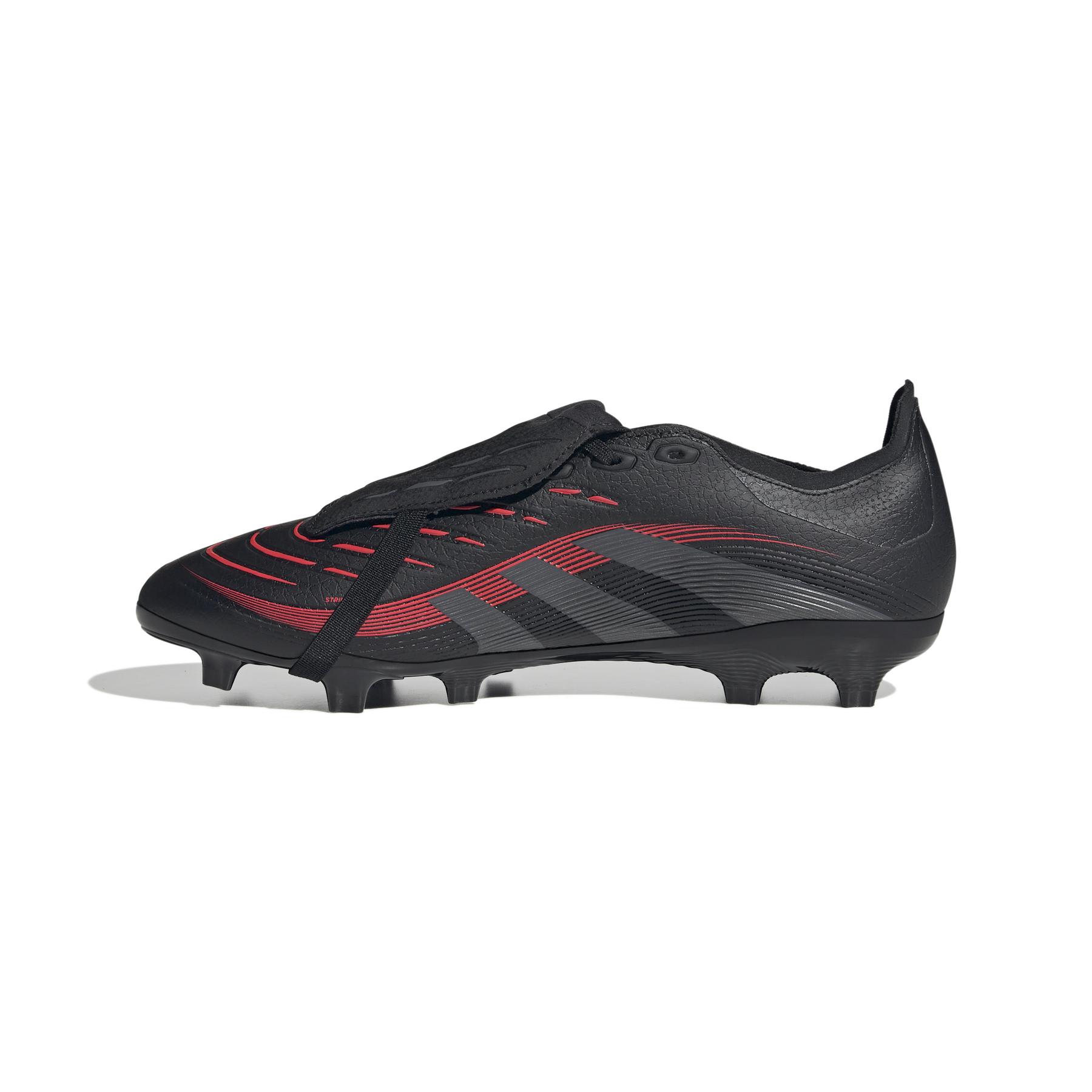 product/a/d/adidas_id1322_4_footwear_photography_side_medial_center_view_white.jpg