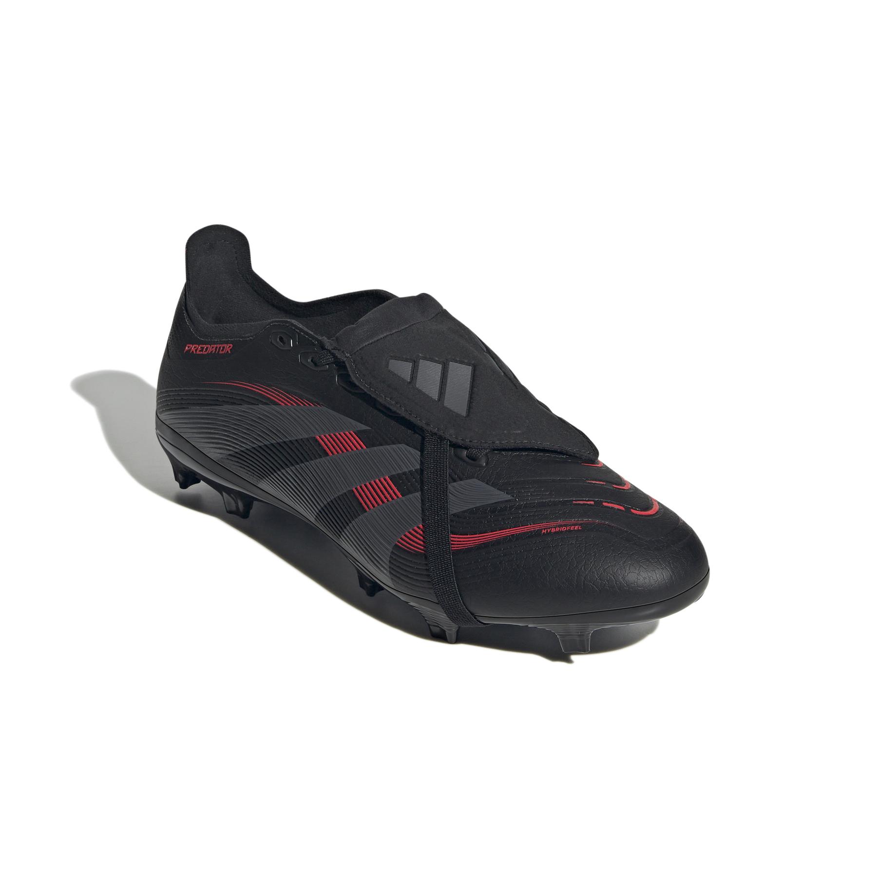 product/a/d/adidas_id1322_5_footwear_photography_front_lateral_top_view_white.jpg