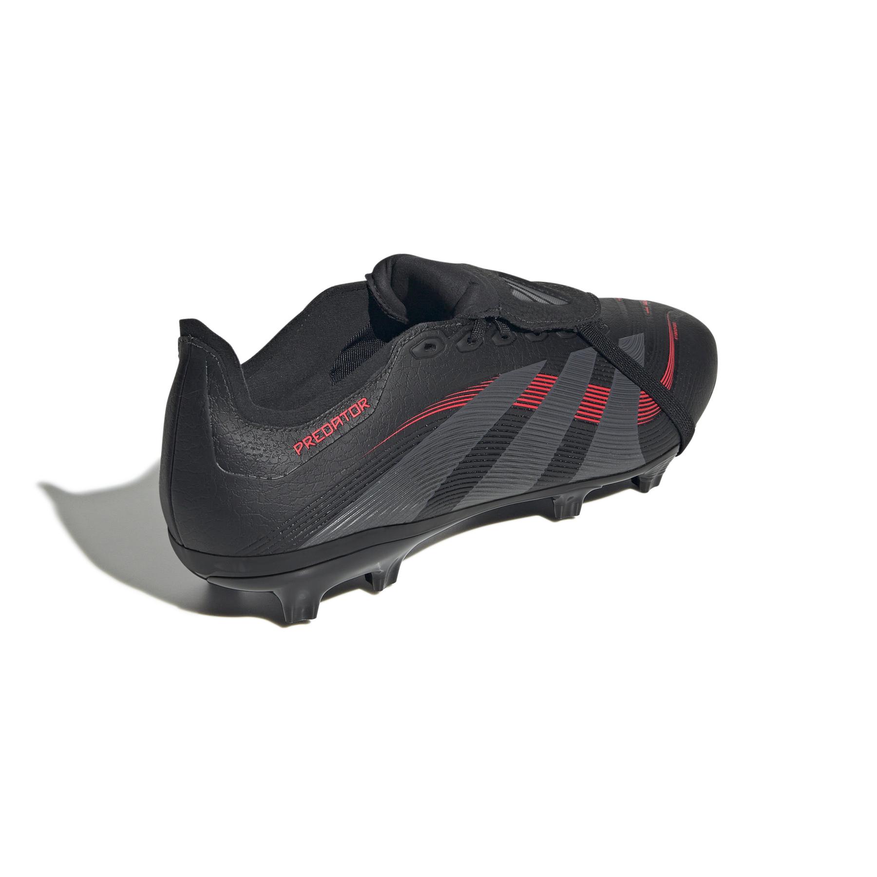 product/a/d/adidas_id1322_6_footwear_photography_back_lateral_top_view_white.jpg