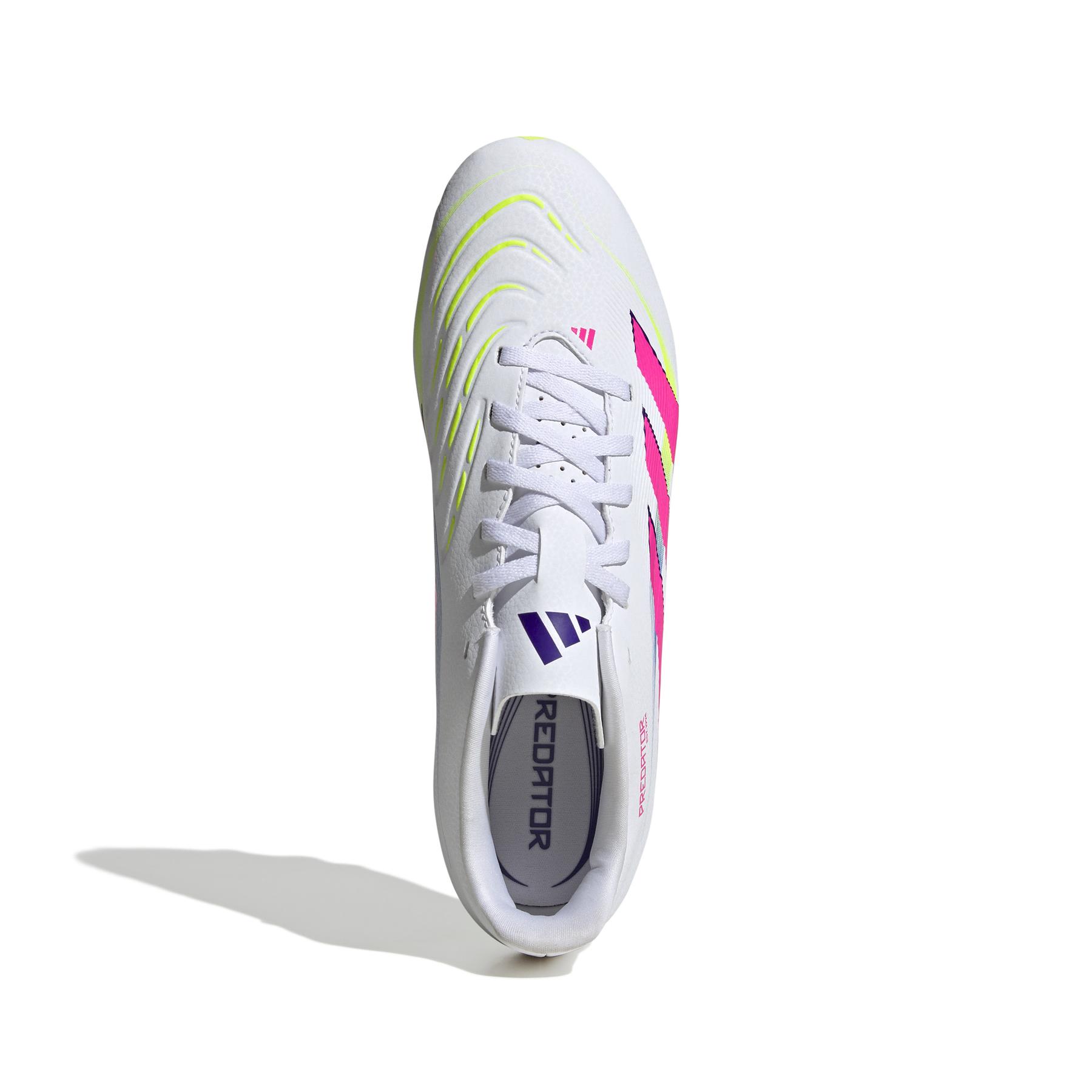 product/a/d/adidas_id1323_2_footwear_photography_top_portrait_view_white.jpg
