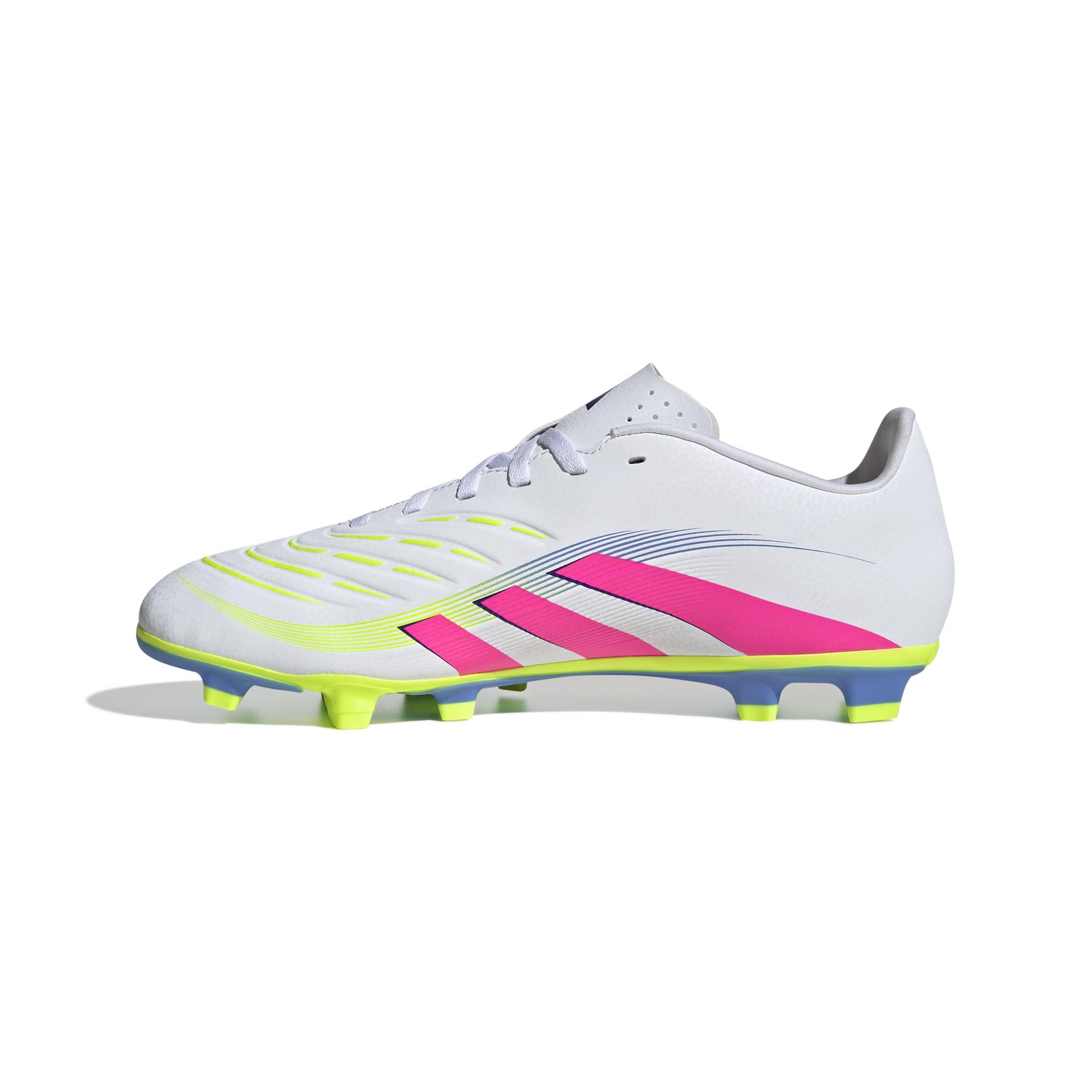 product/a/d/adidas_id1323_4_footwear_photography_side_medial_center_view_white.jpg