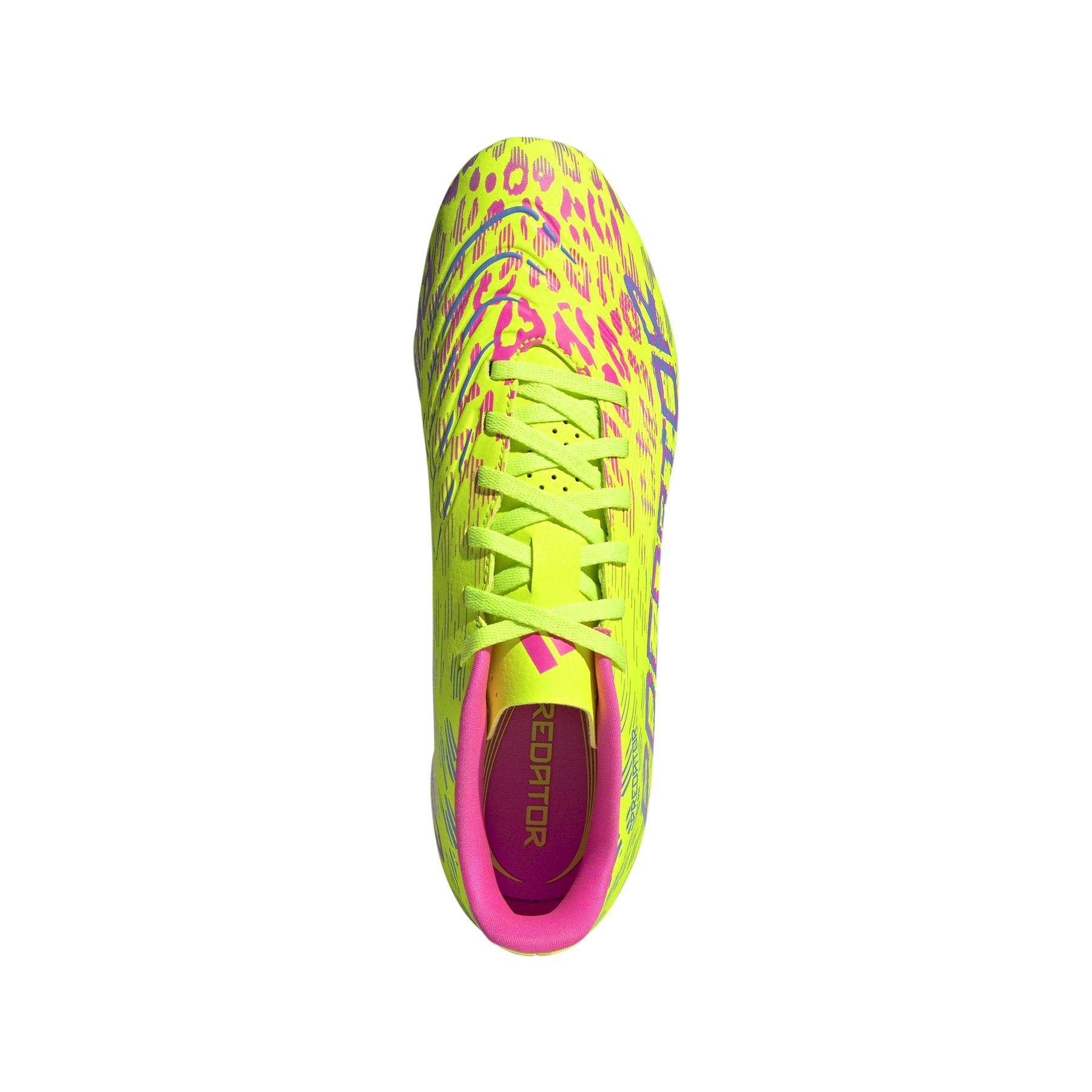 product/a/d/adidas_id1324_luclem-blufus-lucpnk_2.jpg