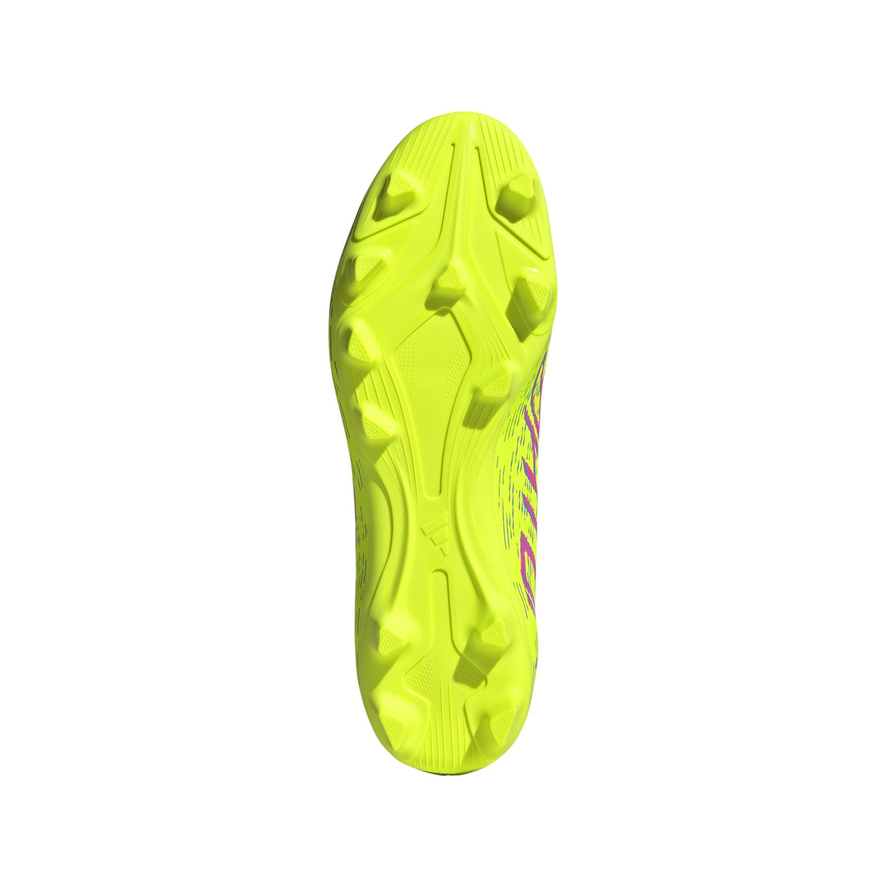 product/a/d/adidas_id1324_luclem-blufus-lucpnk_3.jpg