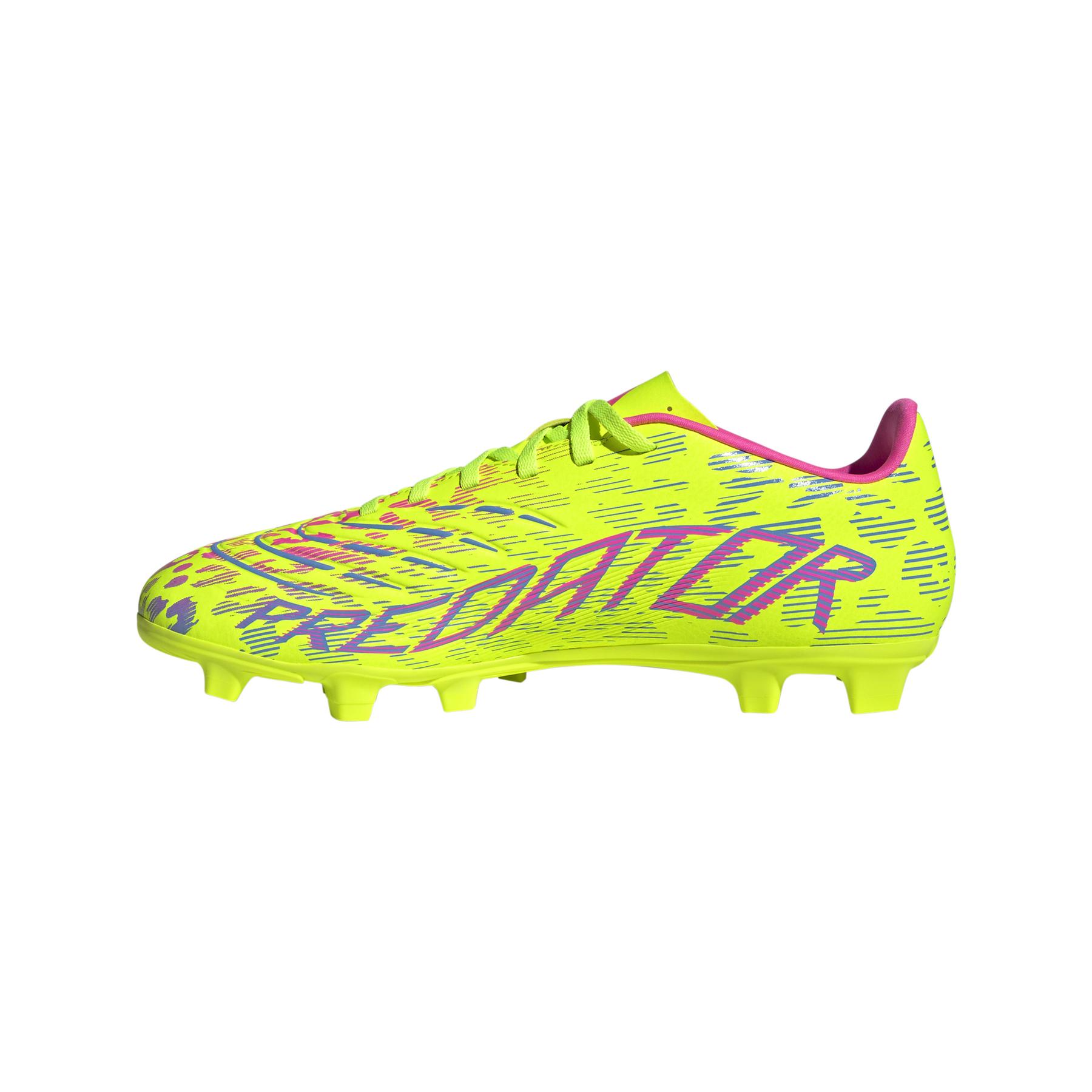 product/a/d/adidas_id1324_luclem-blufus-lucpnk_4.jpg