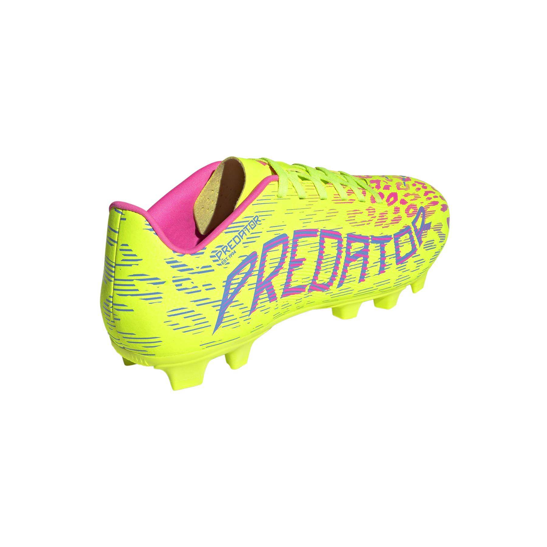 product/a/d/adidas_id1324_luclem-blufus-lucpnk_6.jpg
