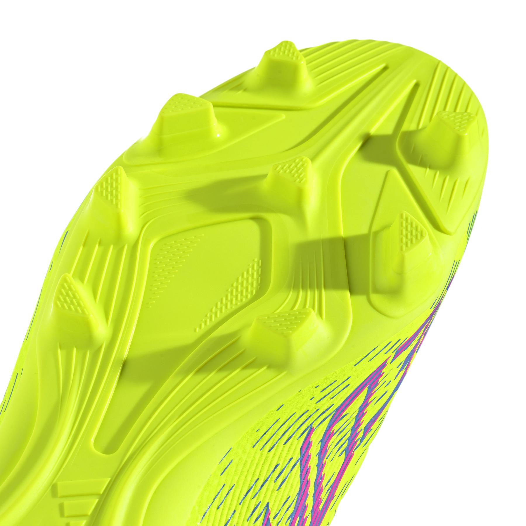 product/a/d/adidas_id1324_luclem-blufus-lucpnk_7.jpg
