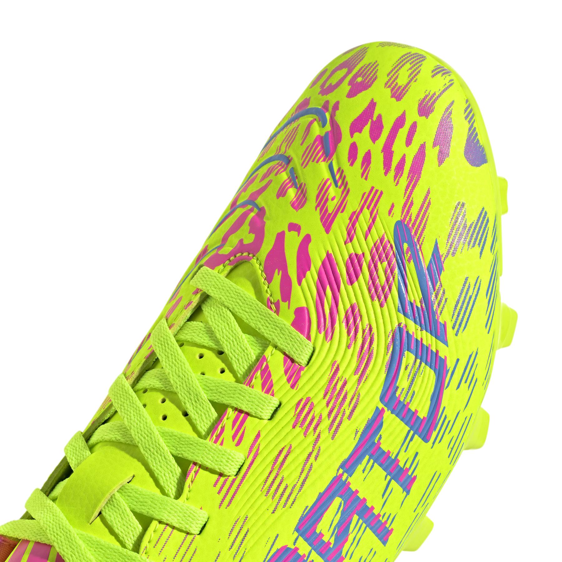 product/a/d/adidas_id1324_luclem-blufus-lucpnk_8.jpg