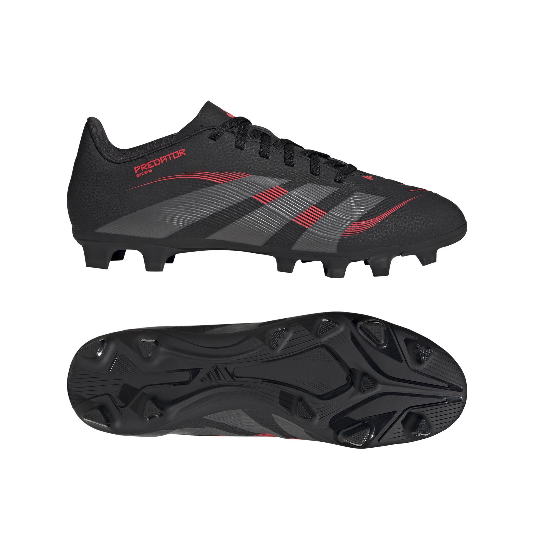 product/a/d/adidas_id1325_11_footwear_photography_side_lateral_bottom_view_white.jpg