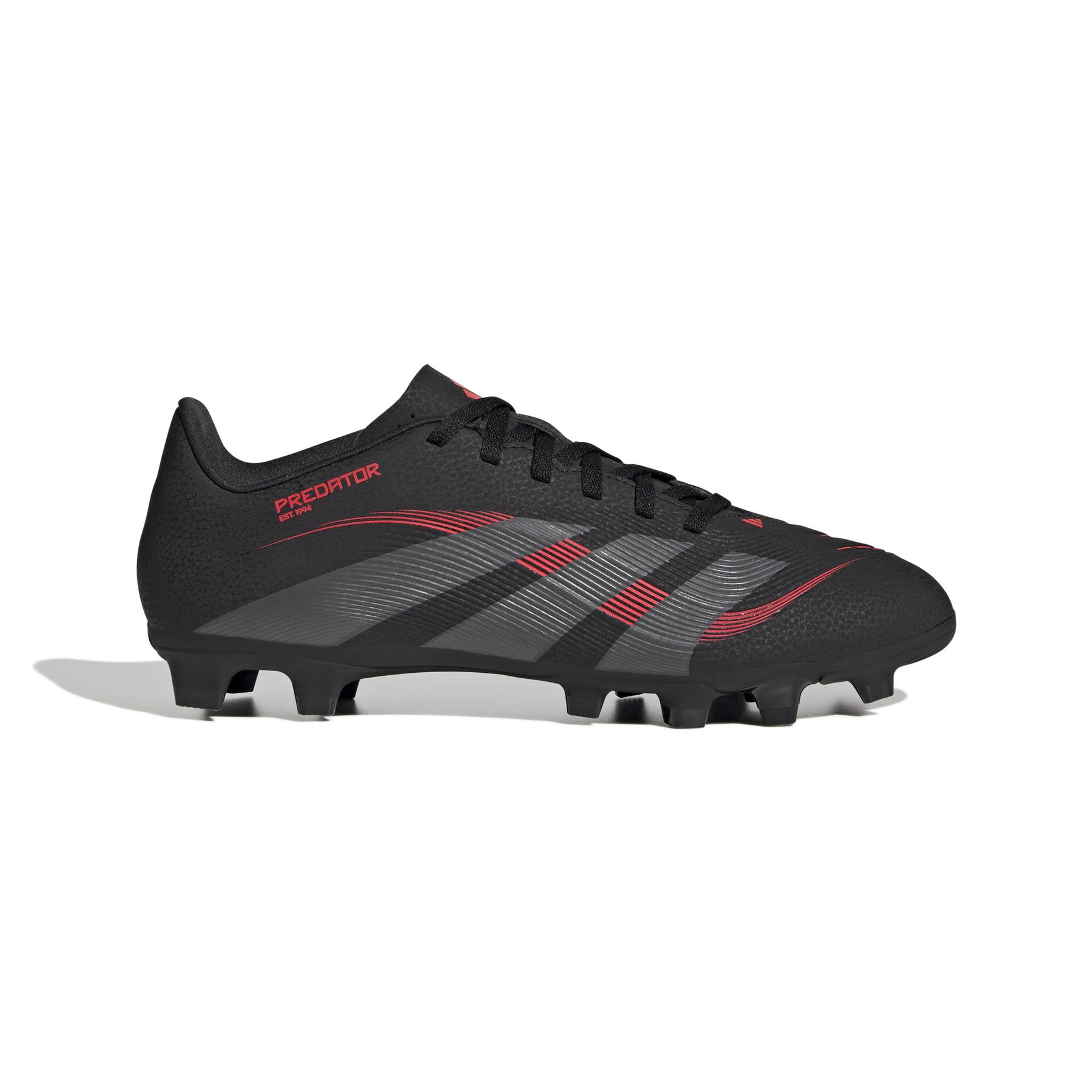 product/a/d/adidas_id1325_1_footwear_photography_side_lateral_center_view_white.jpg