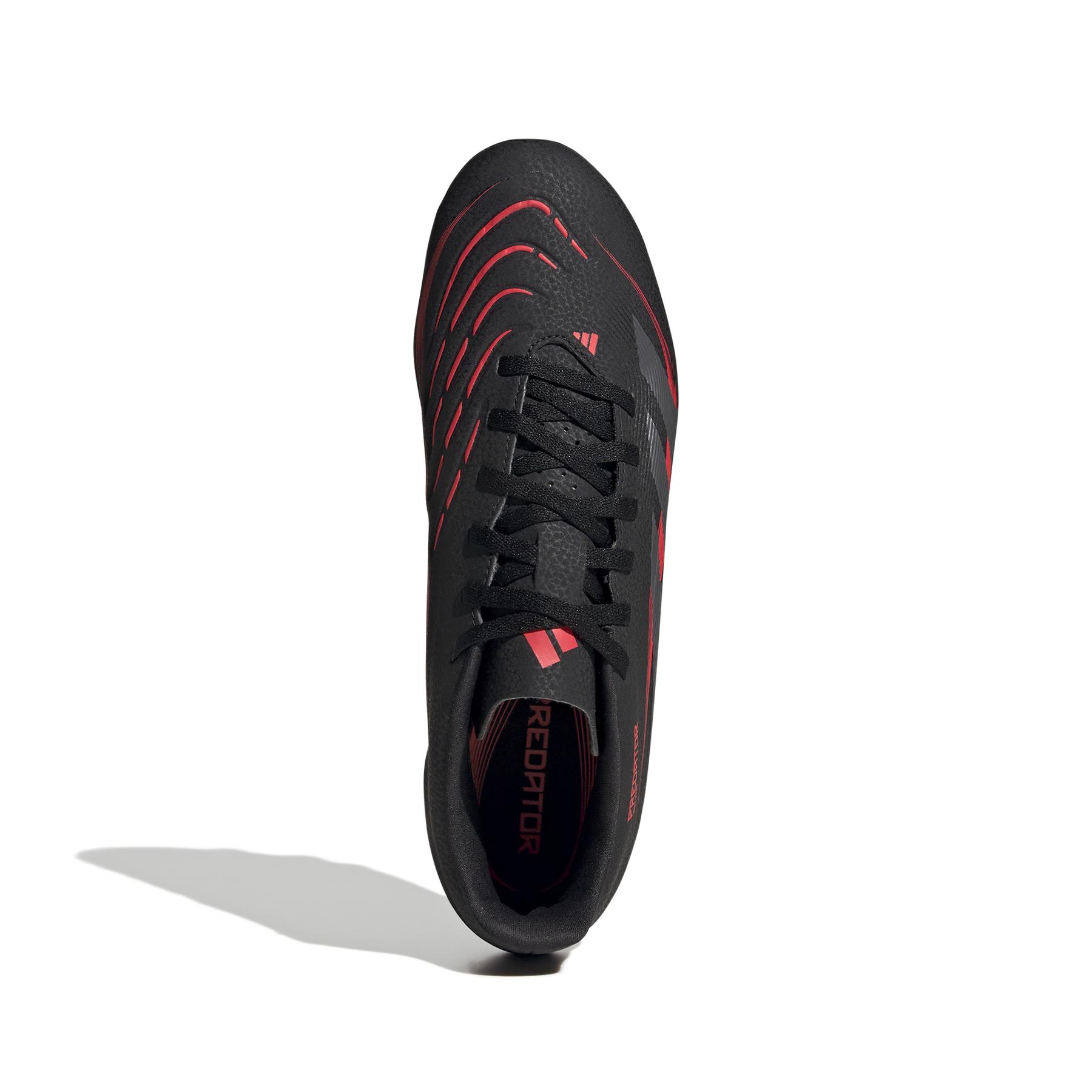 product/a/d/adidas_id1325_2_footwear_photography_top_portrait_view_white.jpg