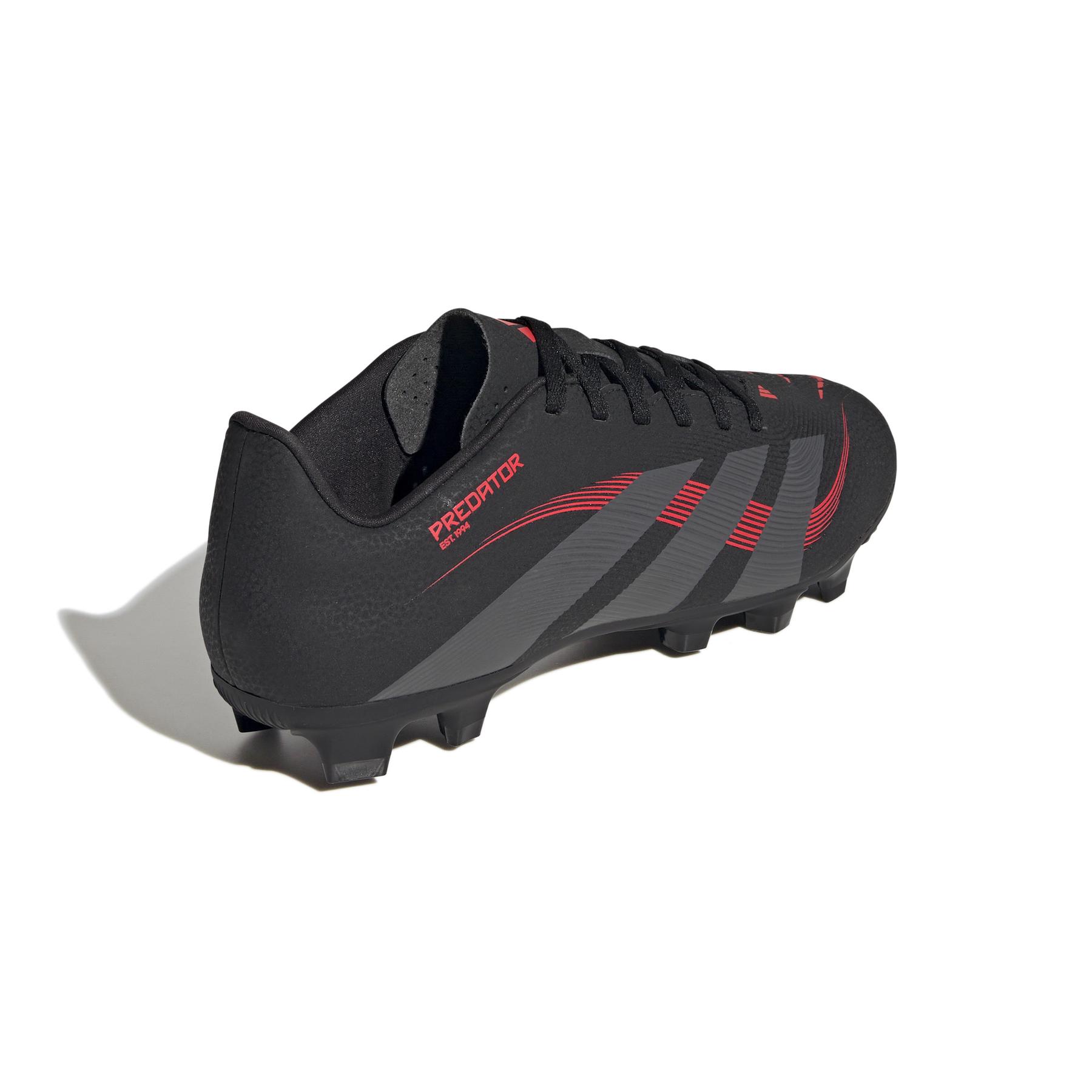 product/a/d/adidas_id1325_6_footwear_photography_back_lateral_top_view_white.jpg