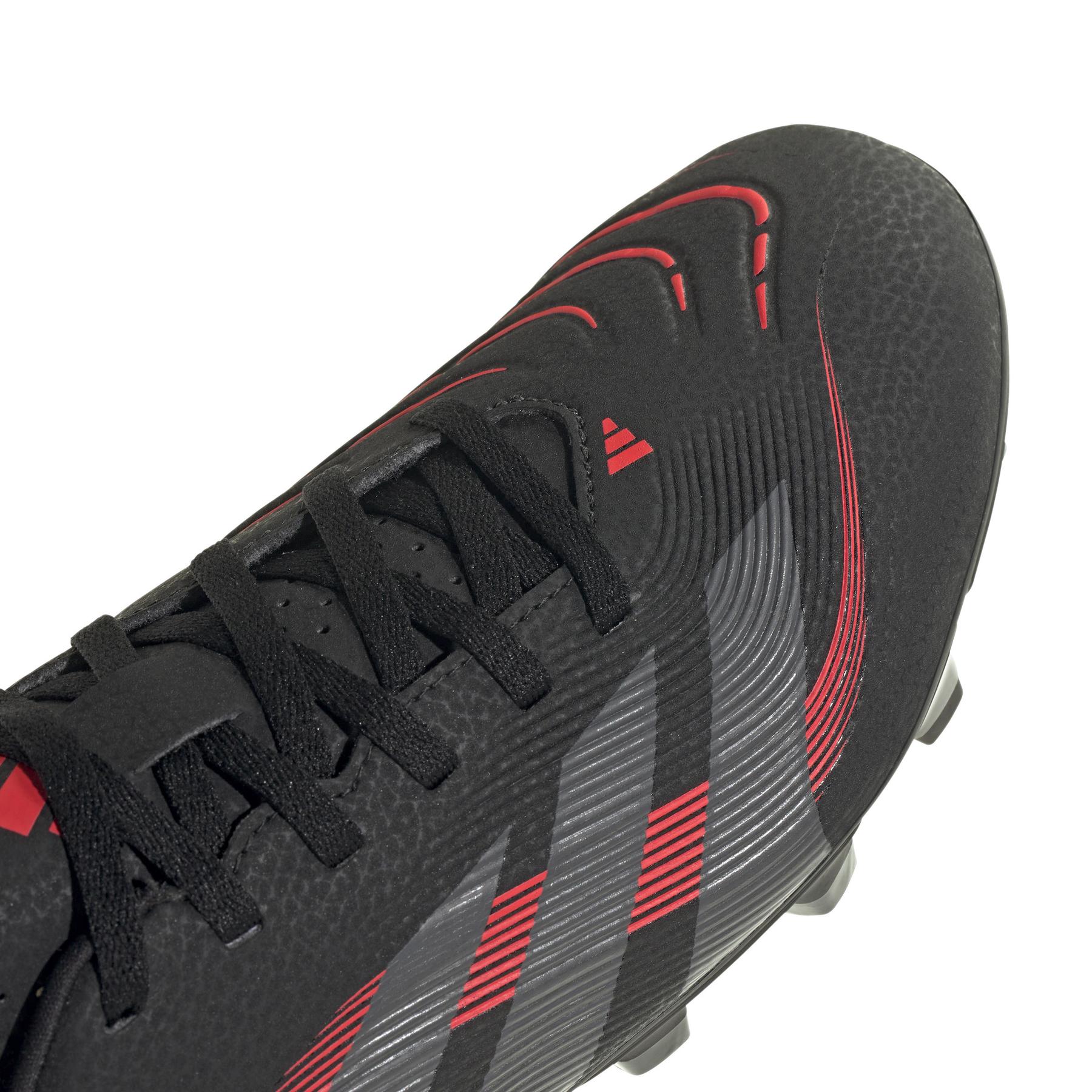 product/a/d/adidas_id1325_7_footwear_photography_detail_view_1_white.jpg