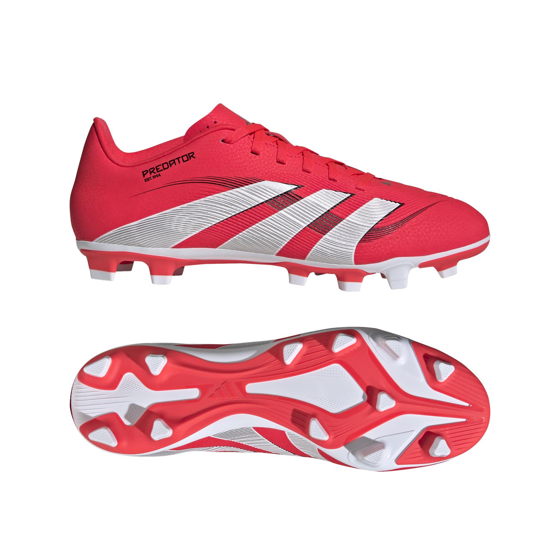 product/a/d/adidas_id1326_11_footwear_photography_side_lateral_bottom_view_white.jpg