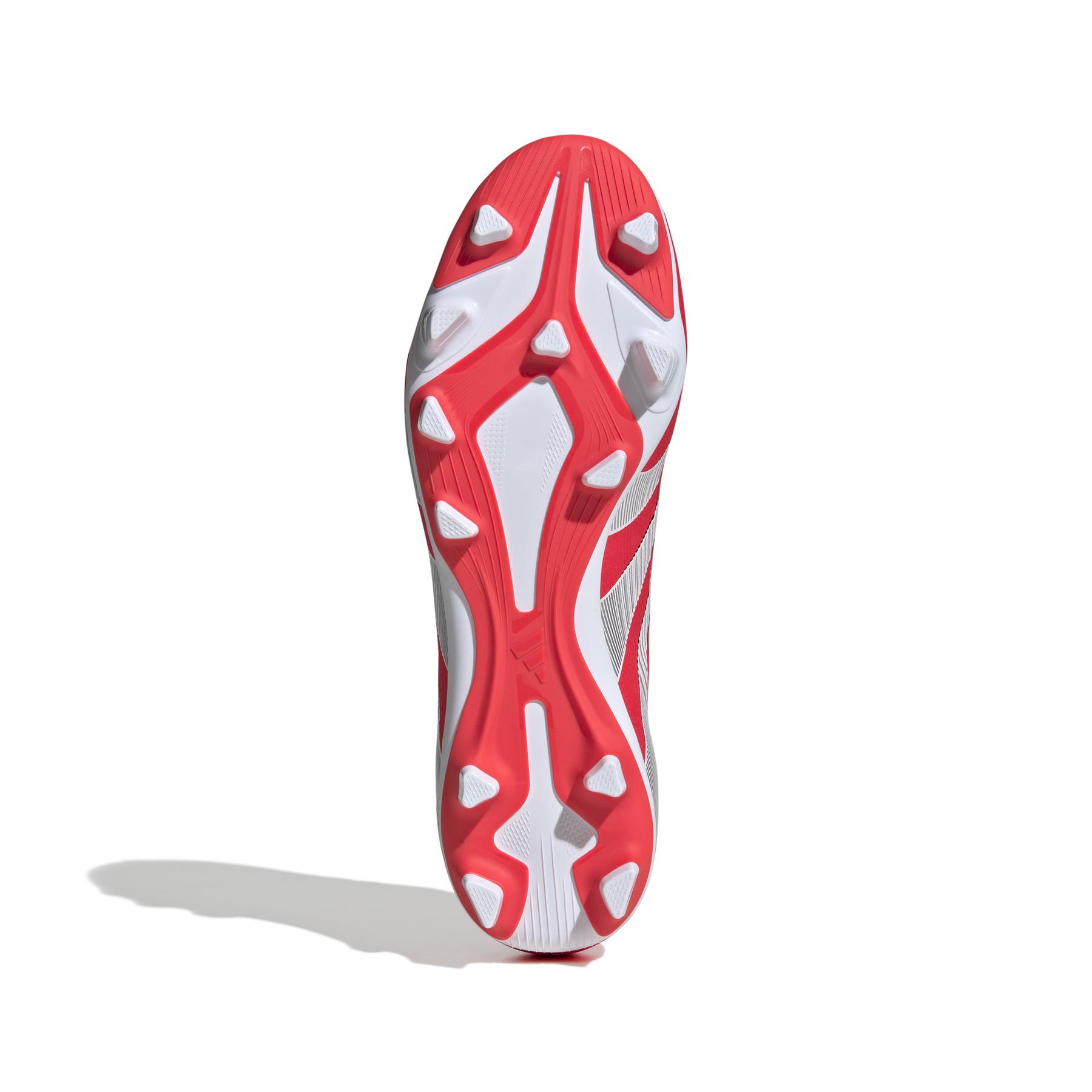 product/a/d/adidas_id1326_3_footwear_photography_bottom_view_white.jpg