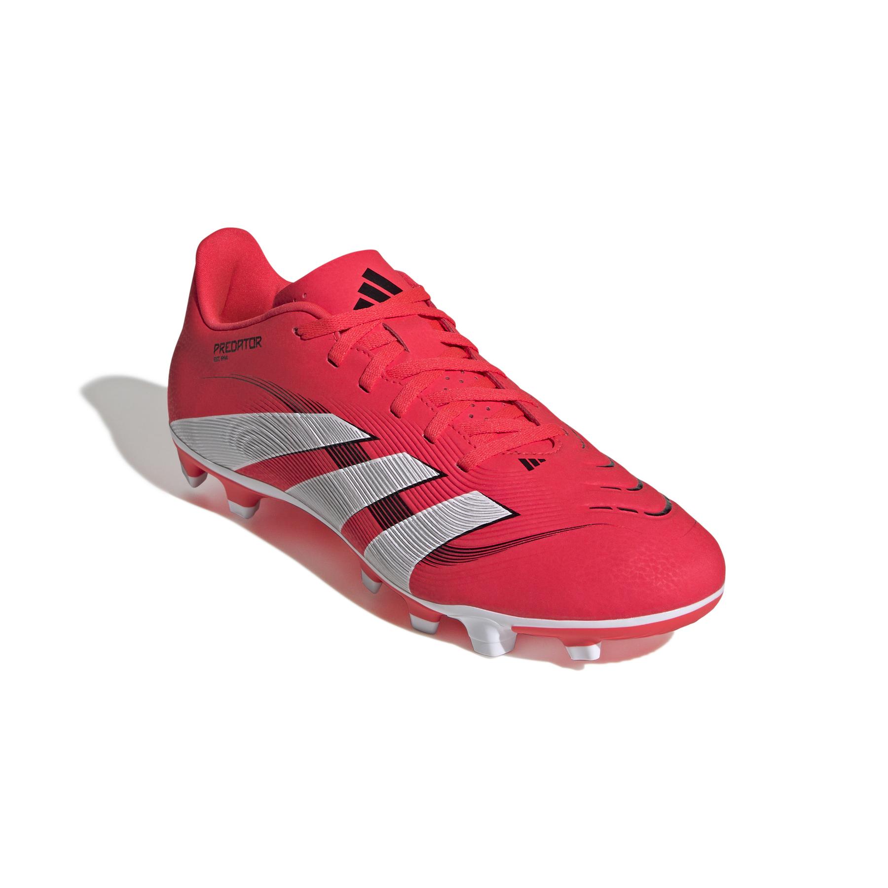 product/a/d/adidas_id1326_5_footwear_photography_front_lateral_top_view_white.jpg