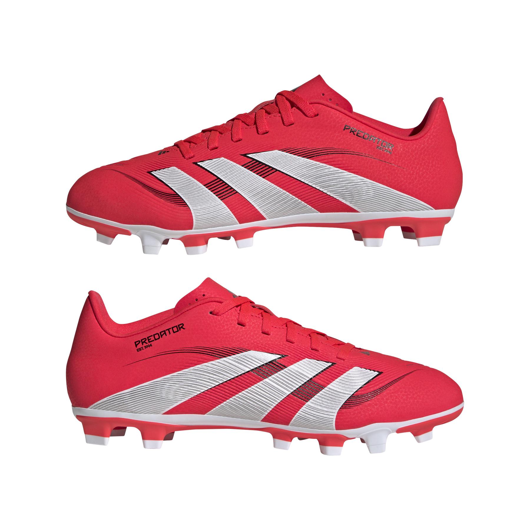 product/a/d/adidas_id1326_9_footwear_photography_mirrored_pair_view_white.jpg