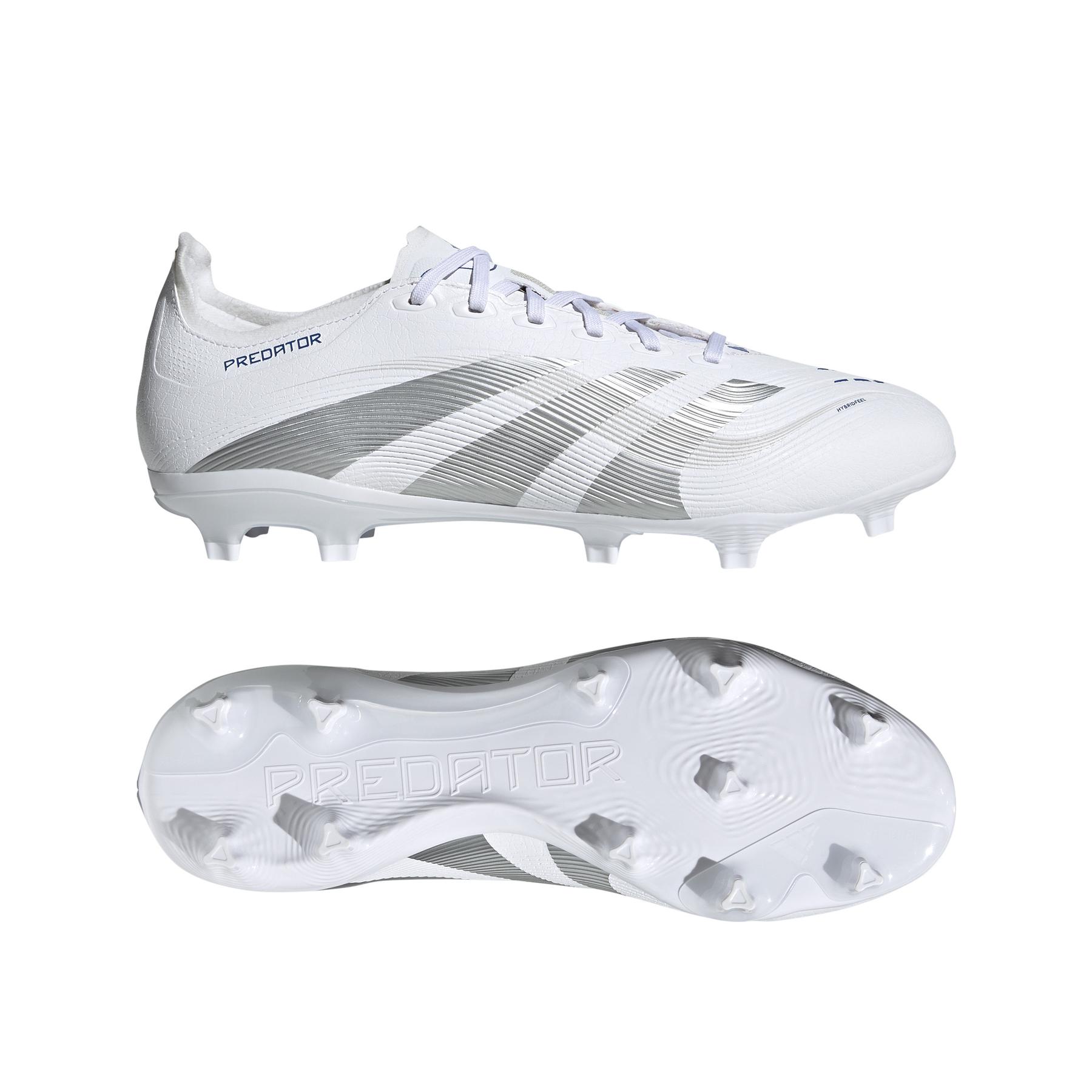 product/a/d/adidas_id1327_11_footwear_photography_side_lateral_bottom_view_white.jpg