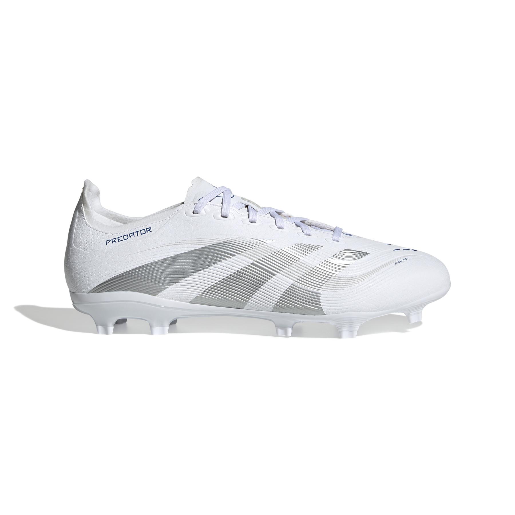 product/a/d/adidas_id1327_1_footwear_photography_side_lateral_center_view_white.jpg