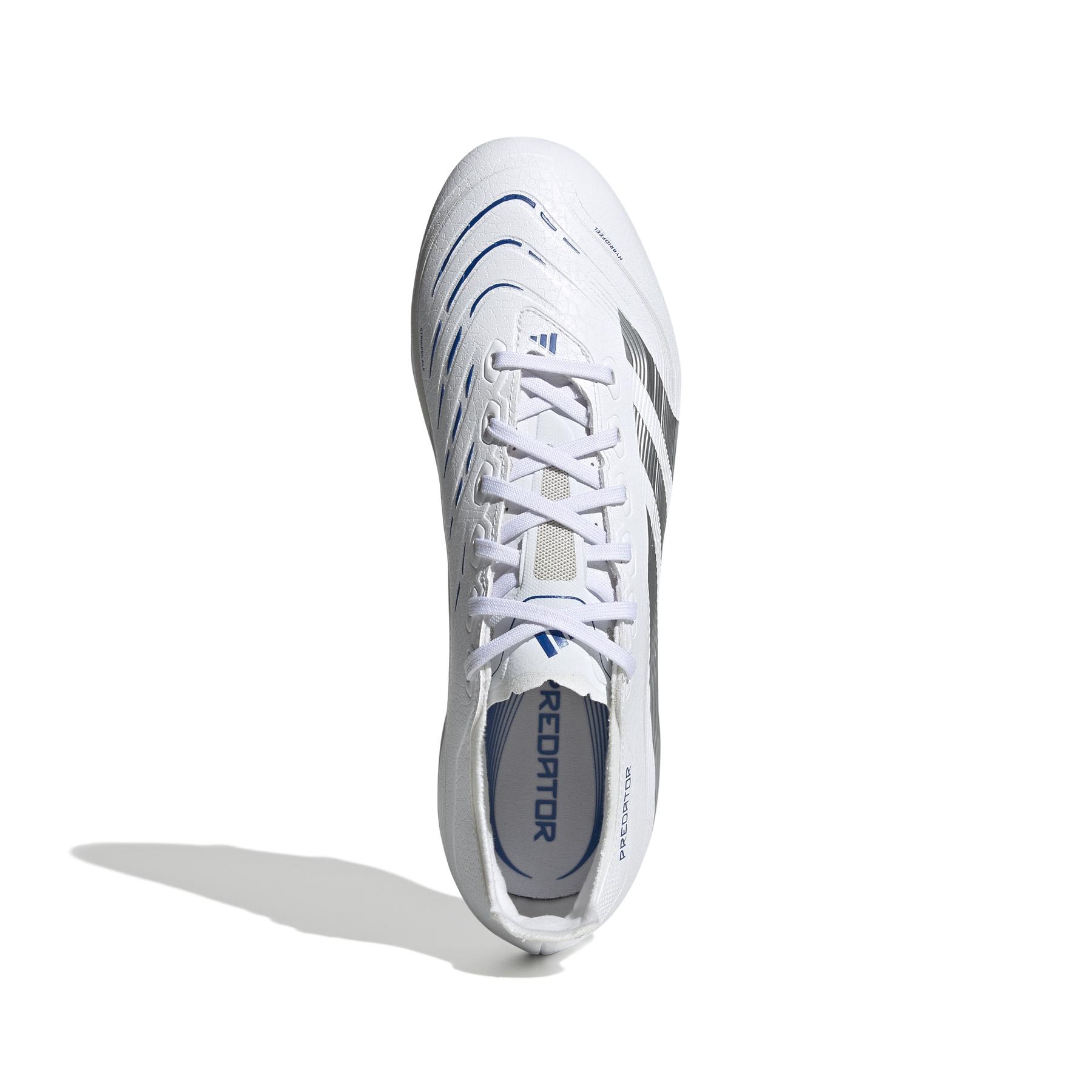 product/a/d/adidas_id1327_2_footwear_photography_top_portrait_view_white.jpg