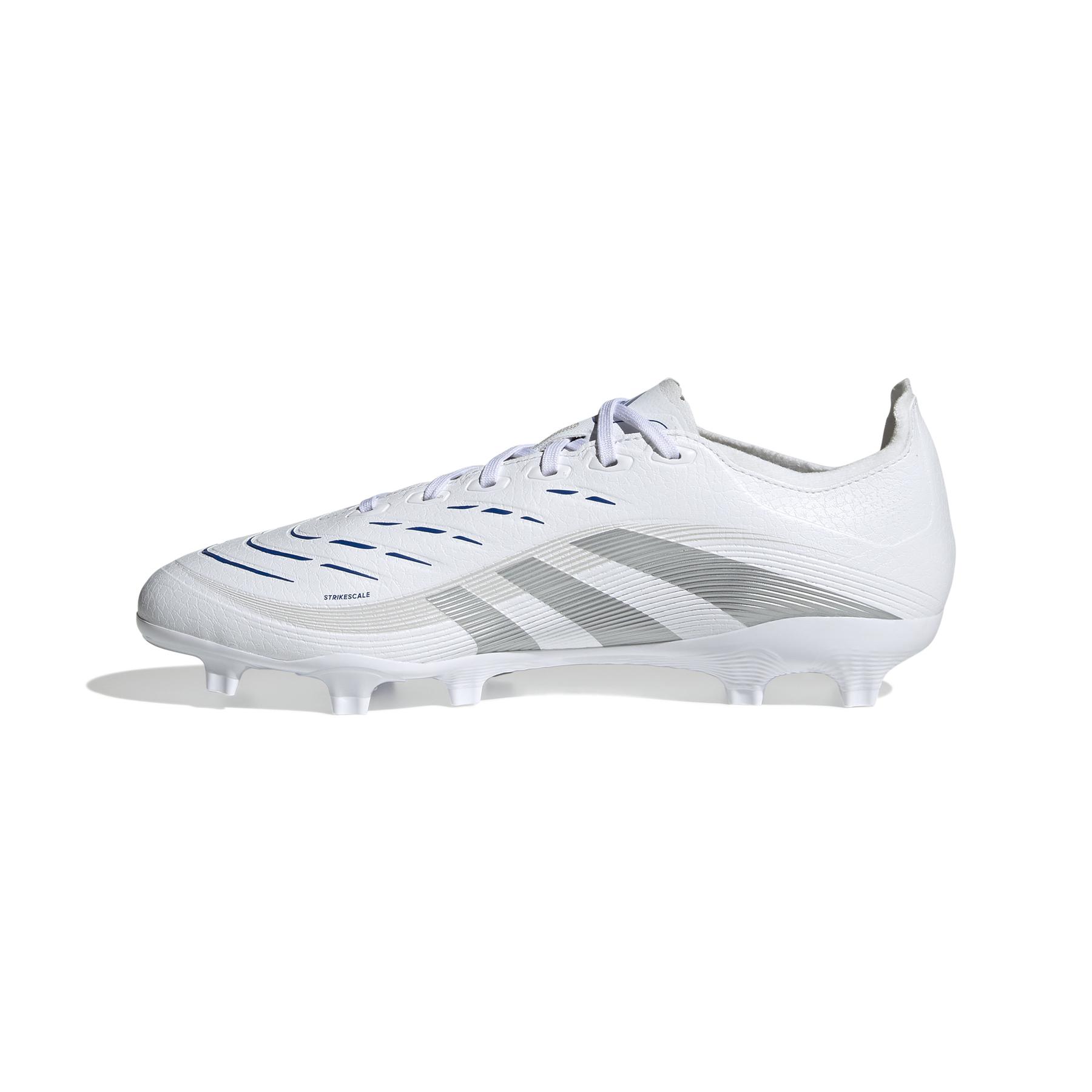 product/a/d/adidas_id1327_4_footwear_photography_side_medial_center_view_white.jpg