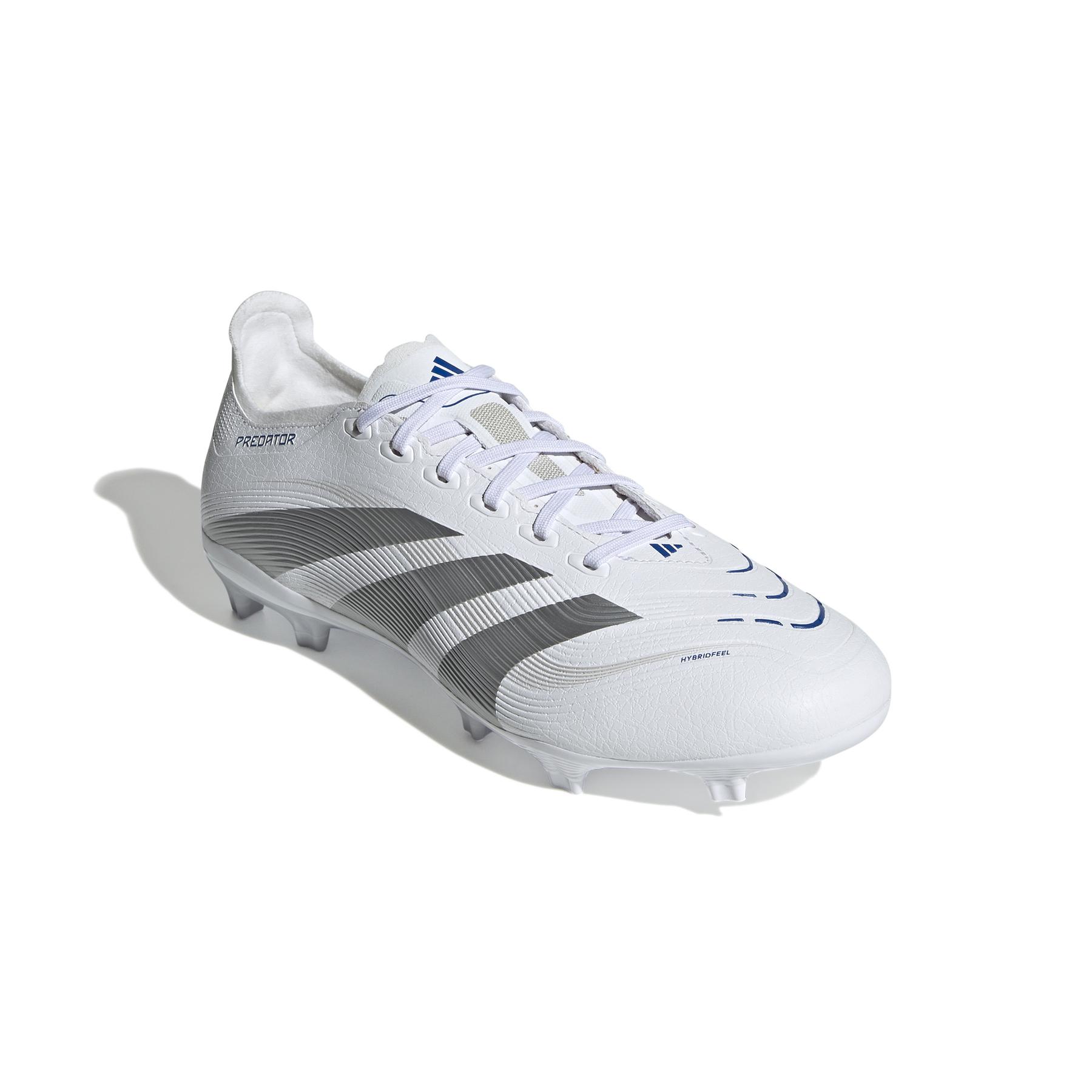 product/a/d/adidas_id1327_5_footwear_photography_front_lateral_top_view_white.jpg