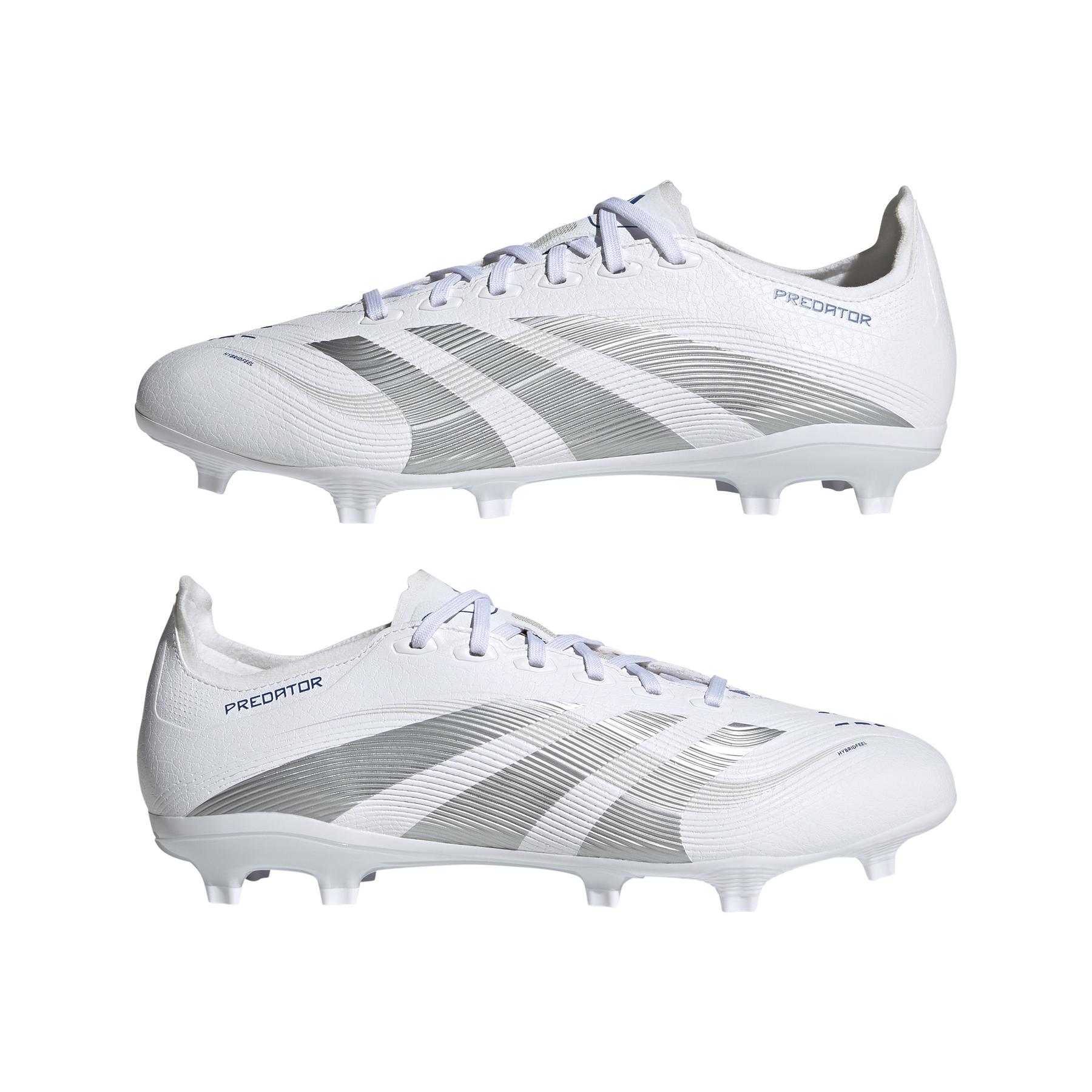 product/a/d/adidas_id1327_9_footwear_photography_mirrored_pair_view_white.jpg