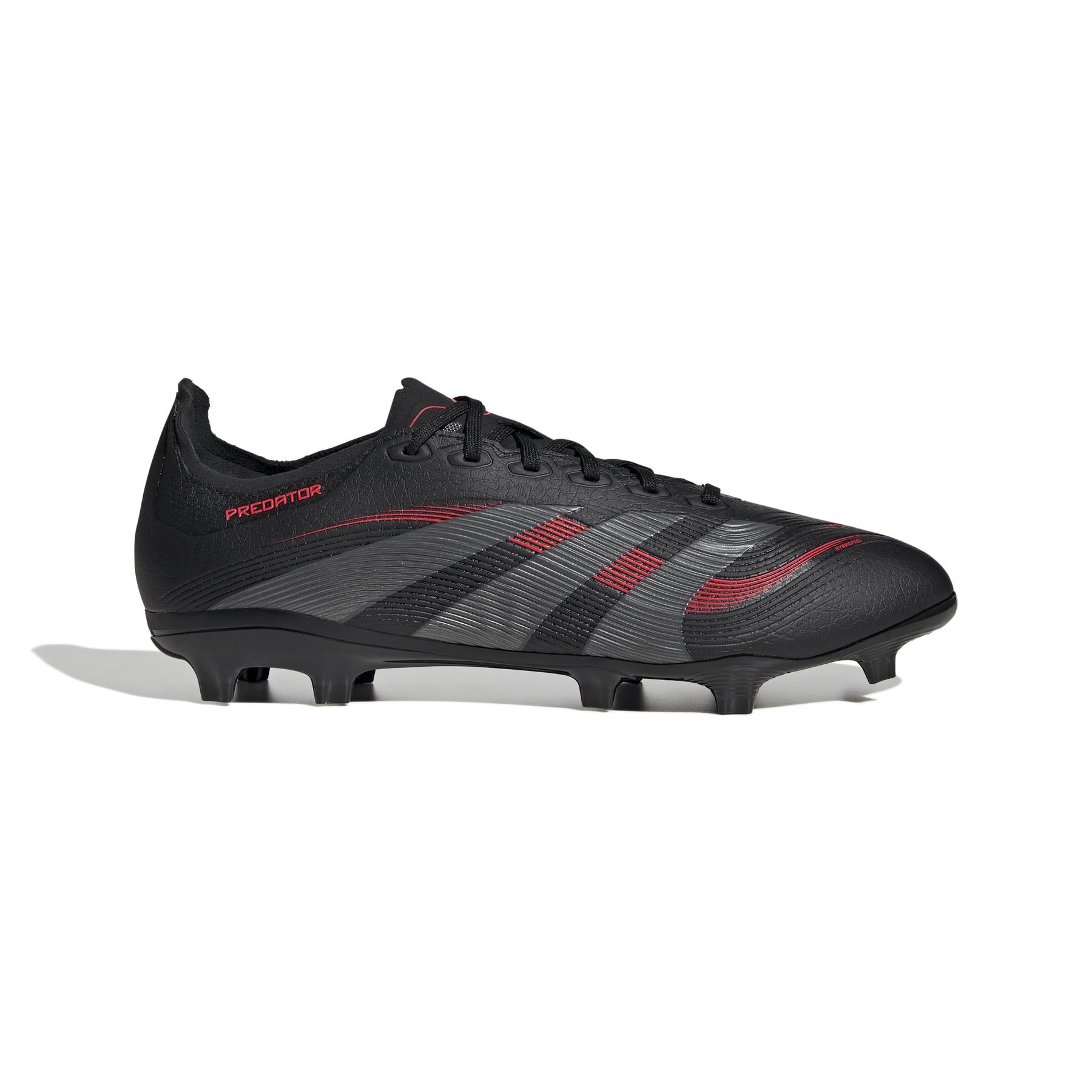 product/a/d/adidas_id1328_1_footwear_photography_side_lateral_center_view_white.jpg