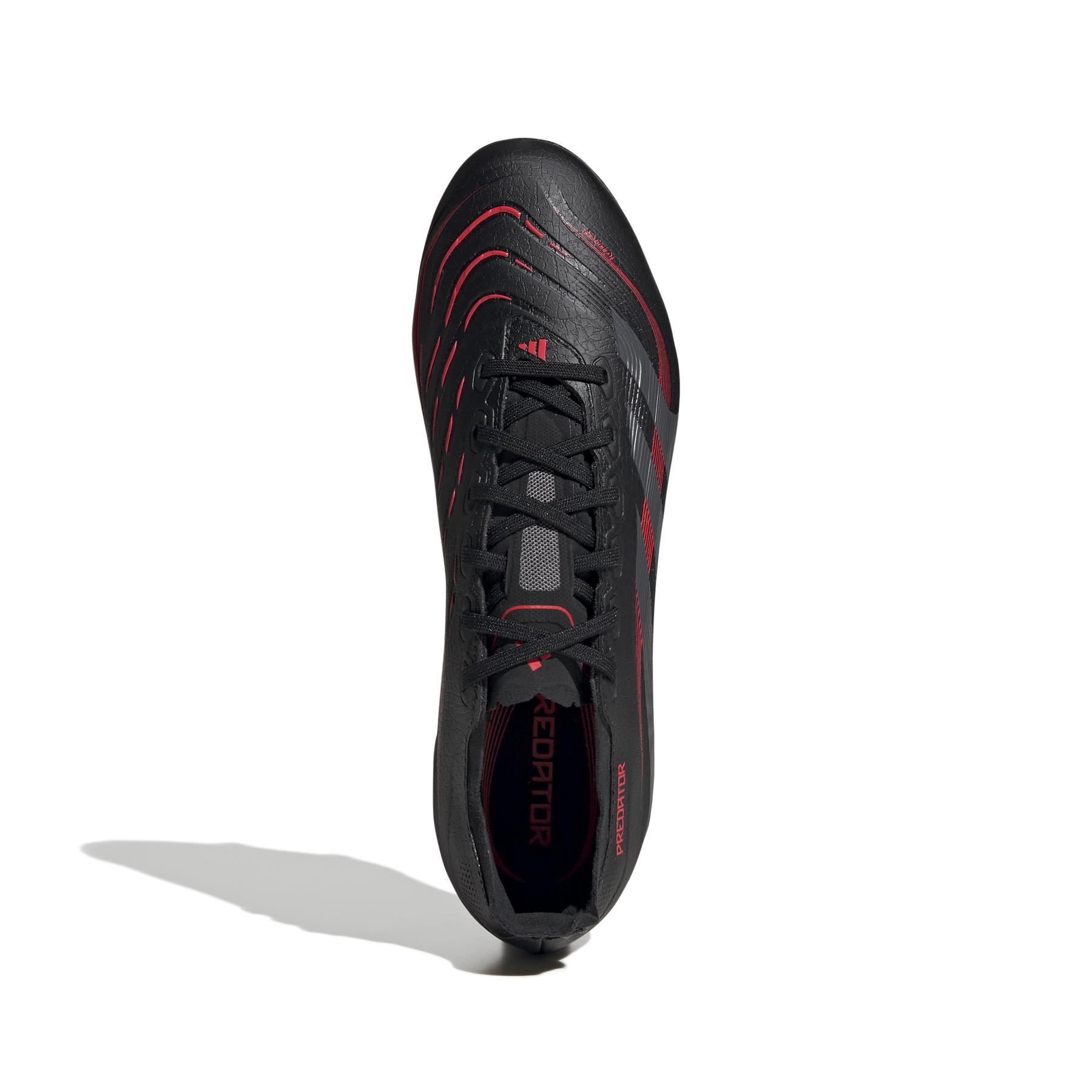 product/a/d/adidas_id1328_2_footwear_photography_top_portrait_view_white.jpg