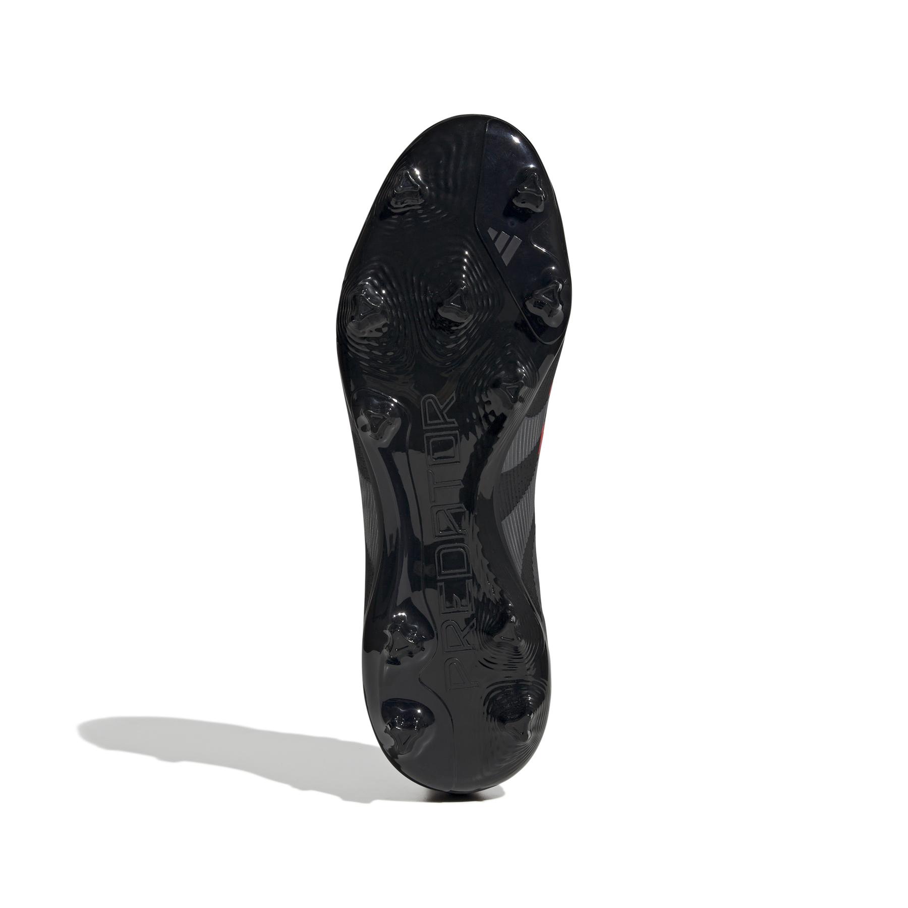 product/a/d/adidas_id1328_3_footwear_photography_bottom_view_white.jpg