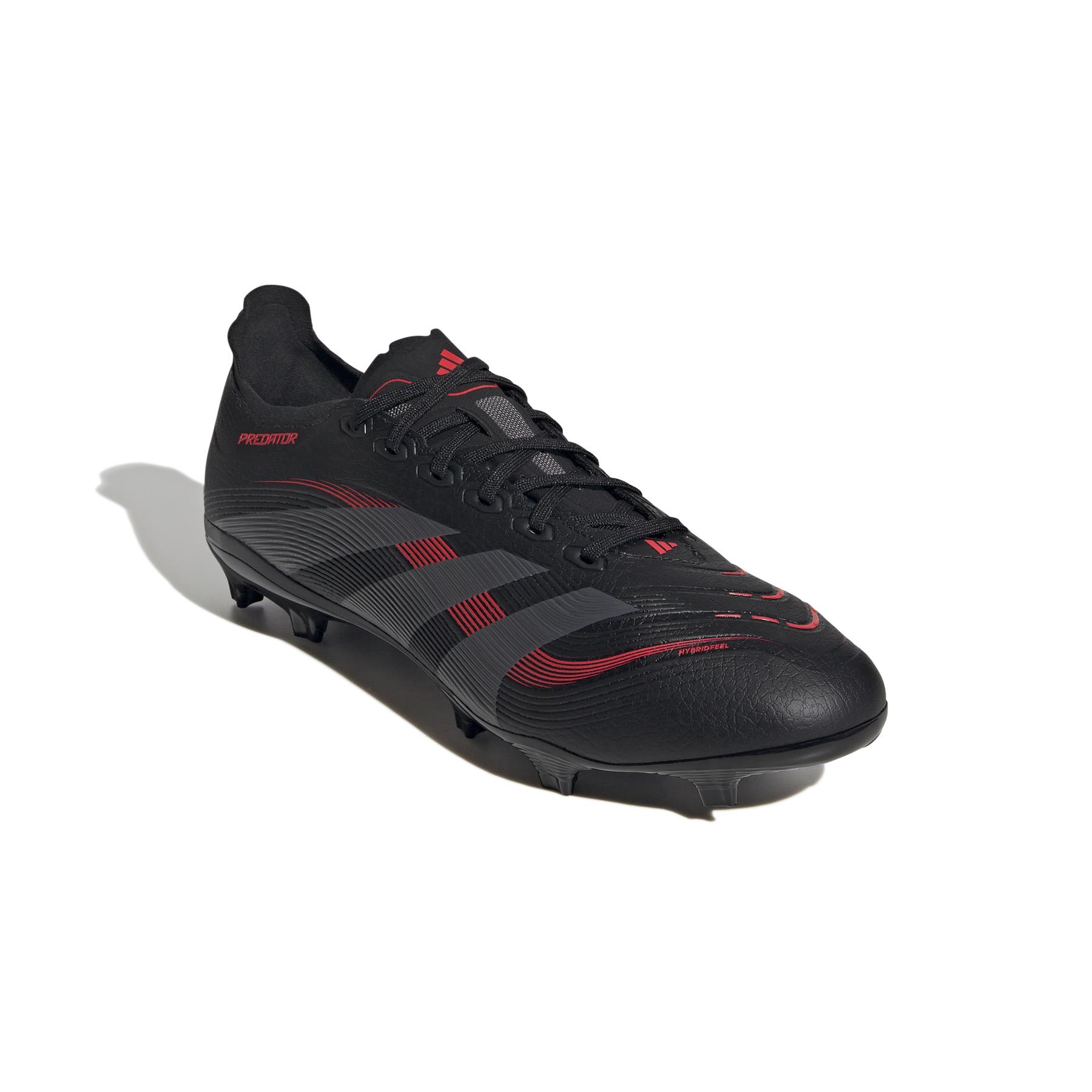product/a/d/adidas_id1328_5_footwear_photography_front_lateral_top_view_white.jpg