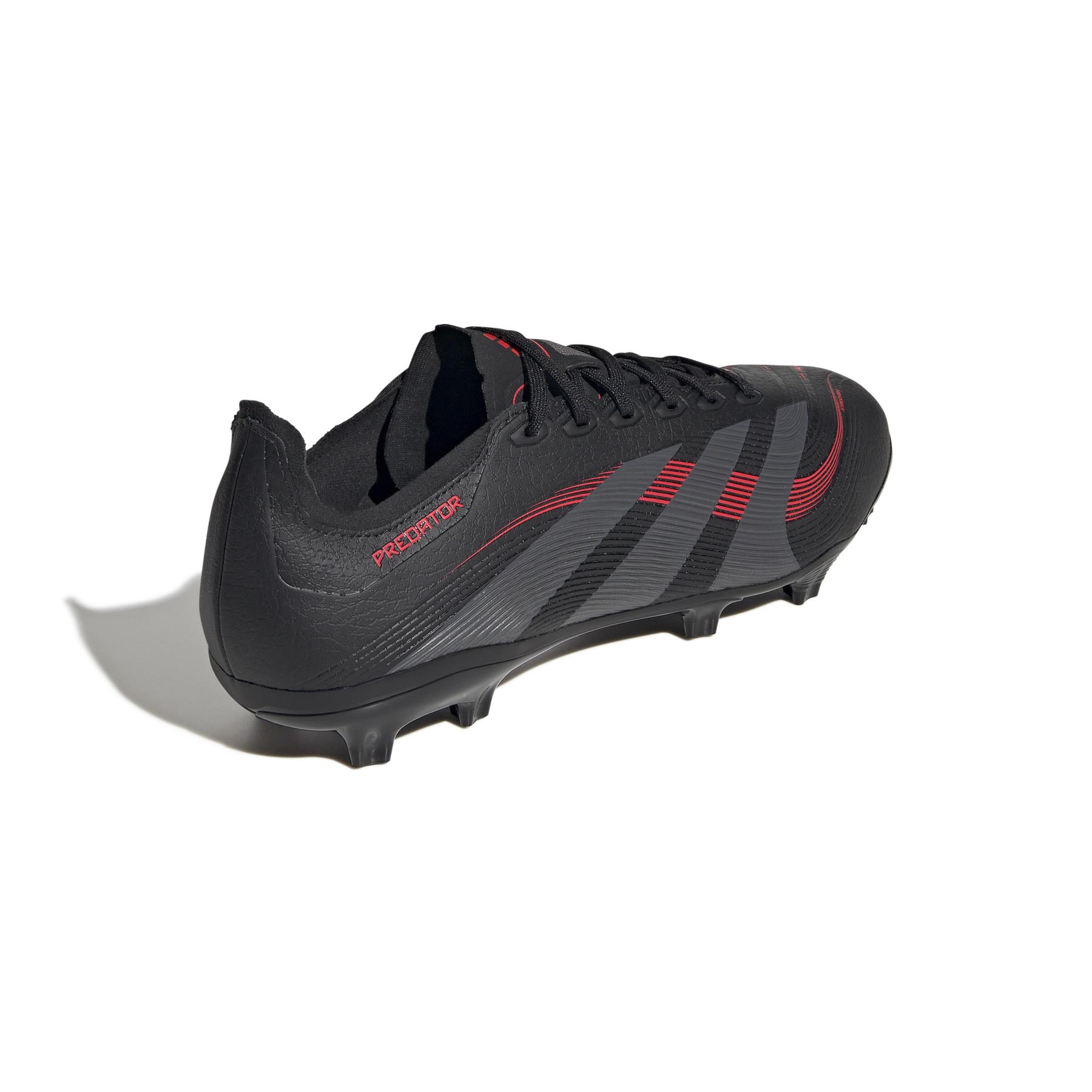 product/a/d/adidas_id1328_6_footwear_photography_back_lateral_top_view_white.jpg