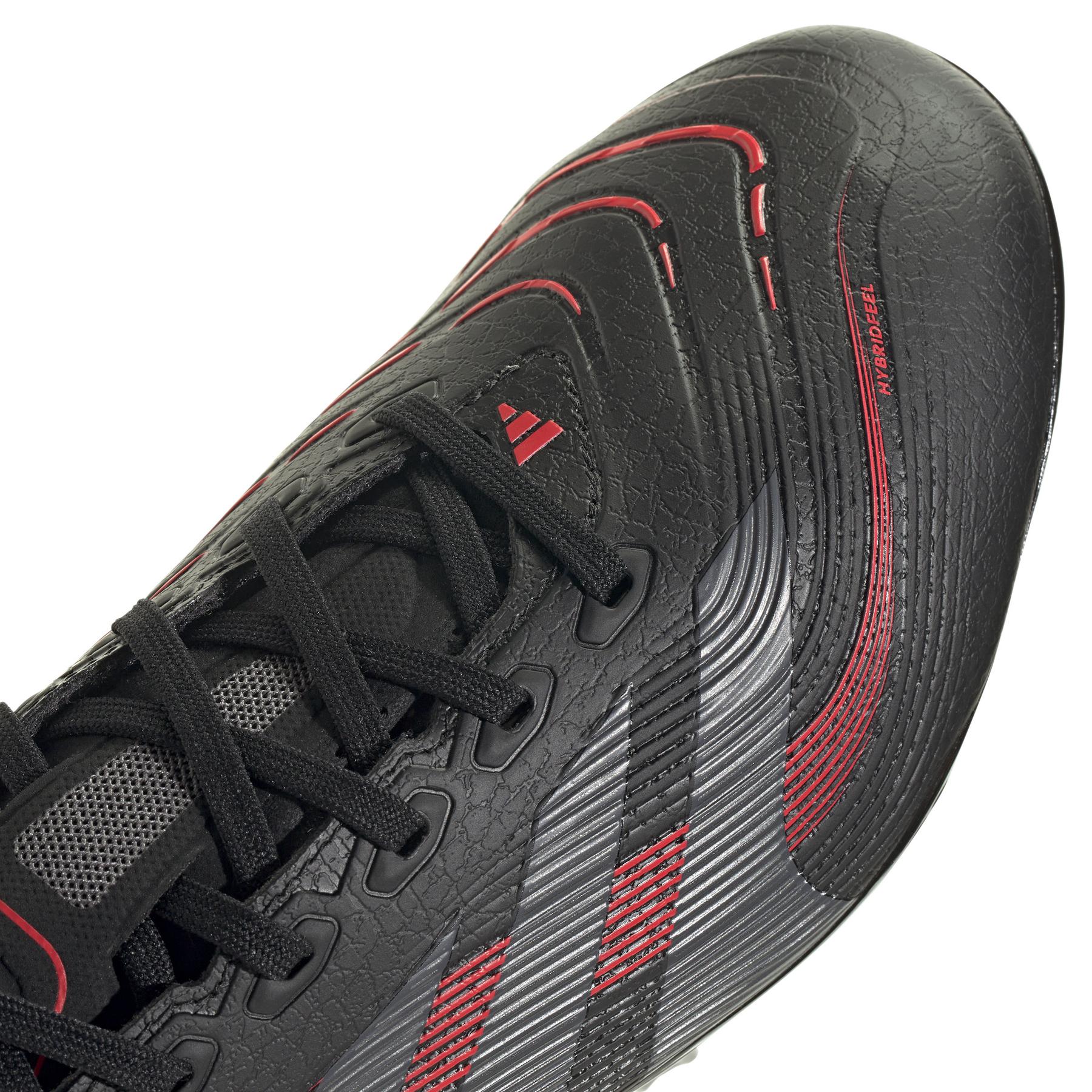 product/a/d/adidas_id1328_7_footwear_photography_detail_view_1_white.jpg