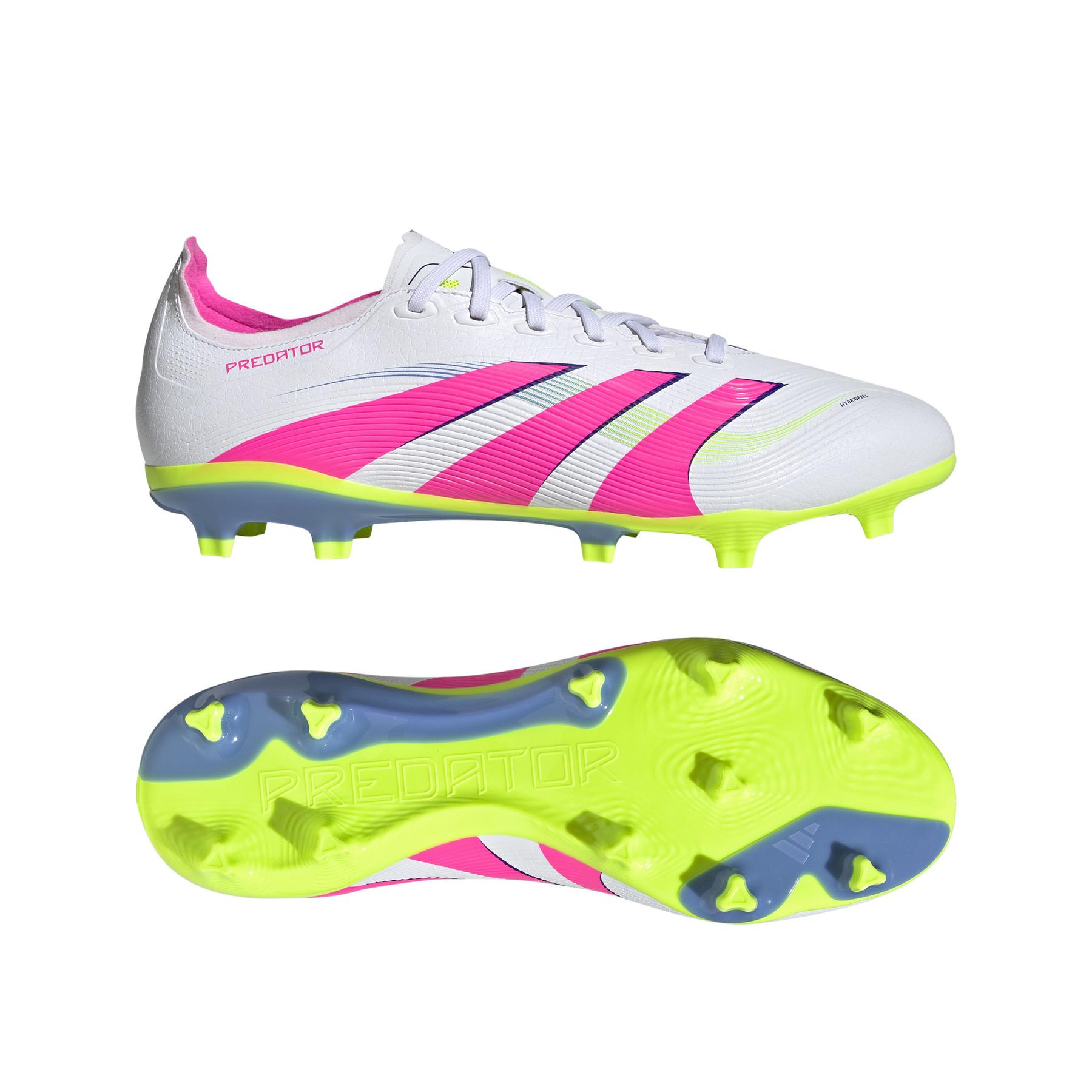 product/a/d/adidas_id1330_11_footwear_photography_side_lateral_bottom_view_white.jpg