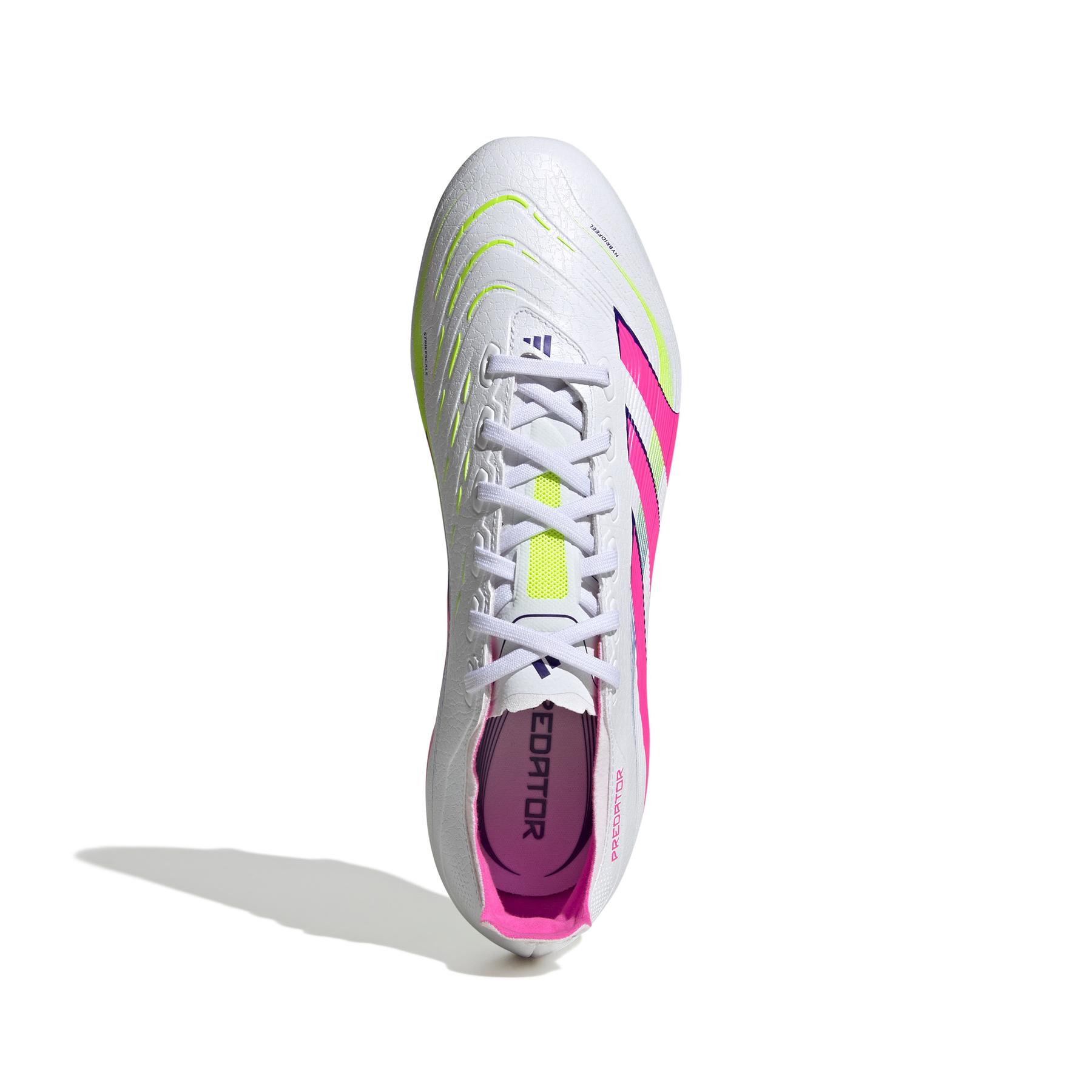 product/a/d/adidas_id1330_2_footwear_photography_top_portrait_view_white.jpg