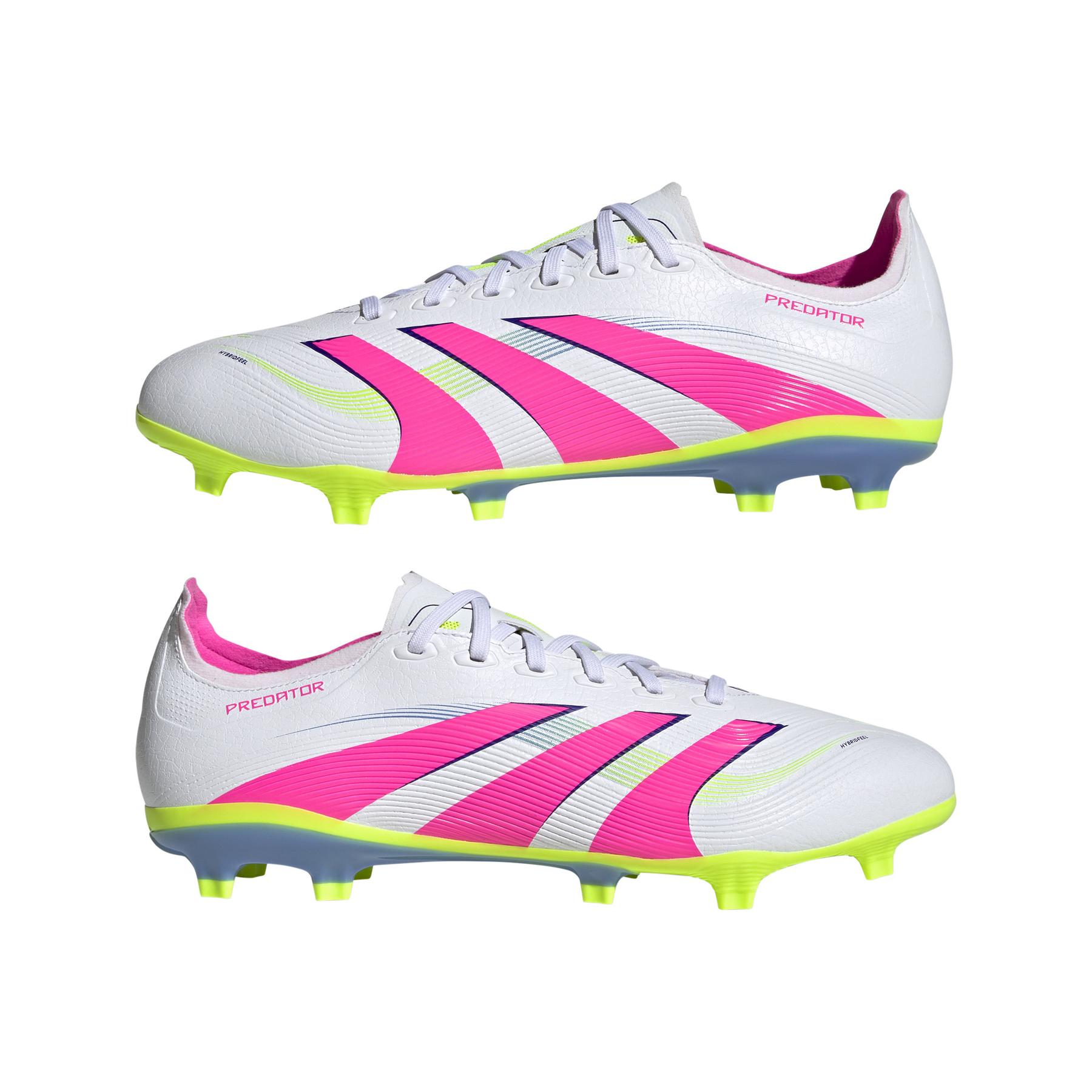 product/a/d/adidas_id1330_9_footwear_photography_mirrored_pair_view_white.jpg