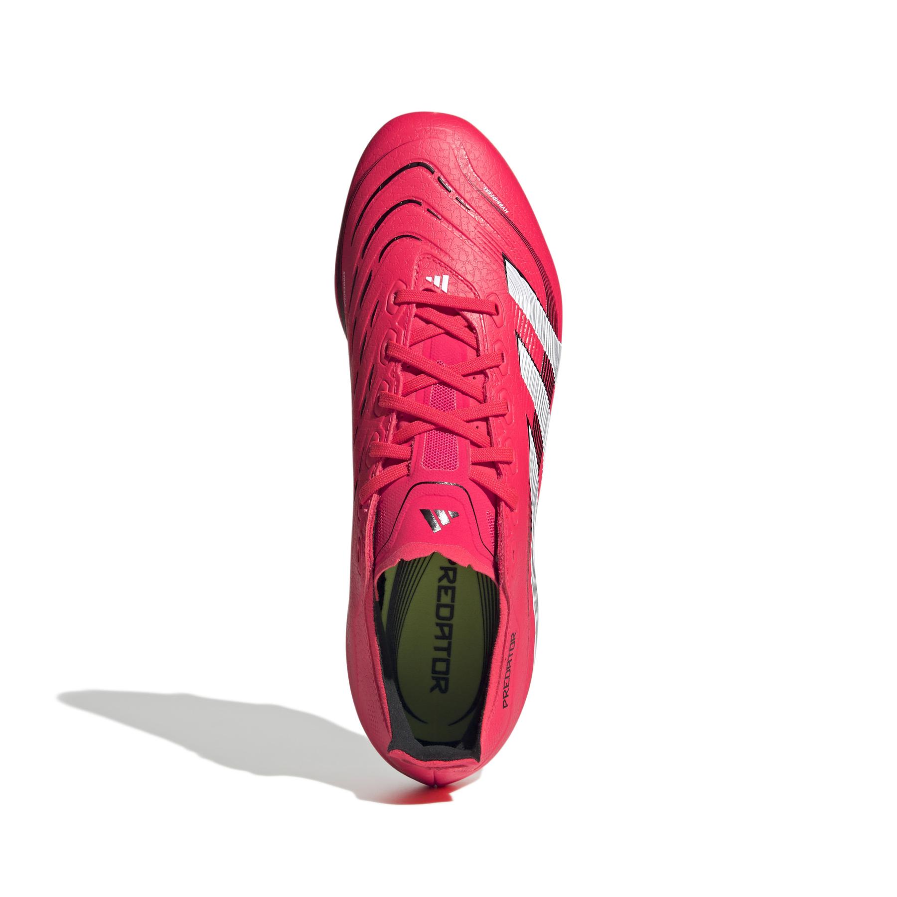 product/a/d/adidas_id3745_2_footwear_photography_top_portrait_view_white.jpg