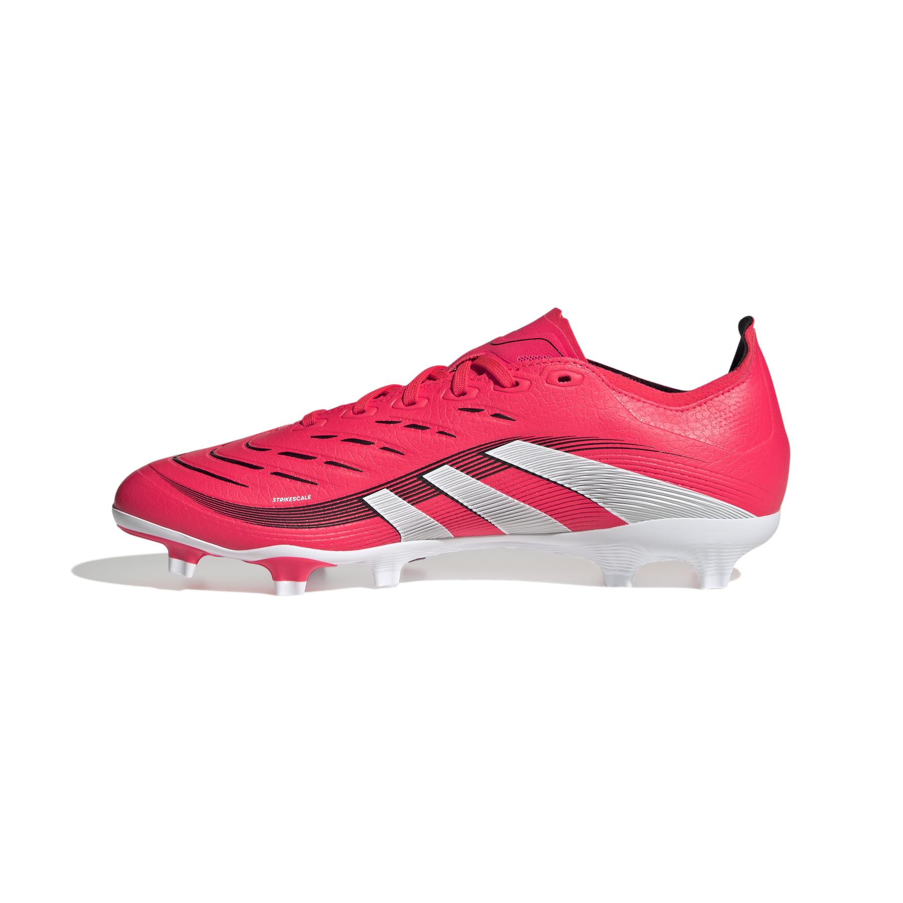 product/a/d/adidas_id3745_4_footwear_photography_side_medial_center_view_white.jpg