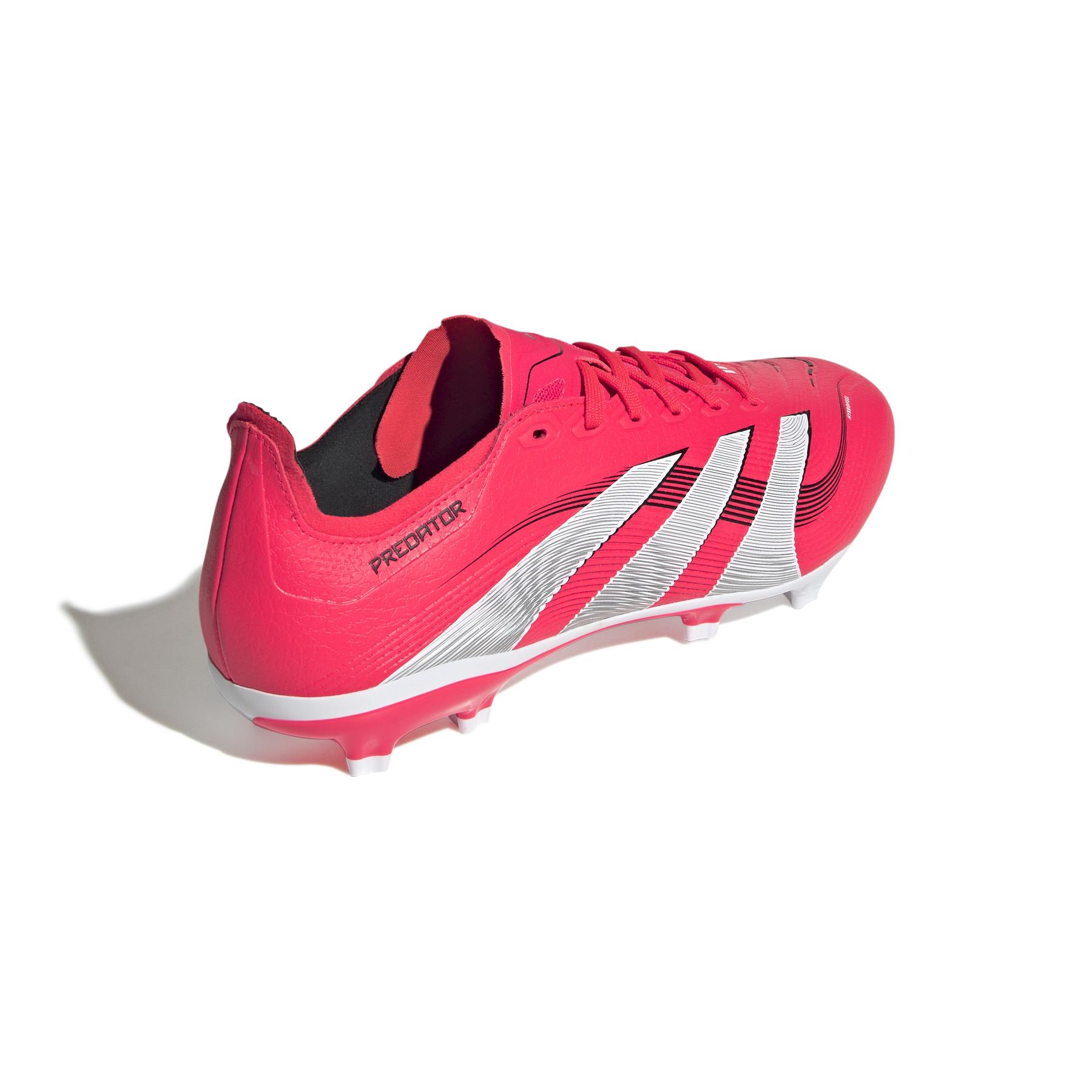 product/a/d/adidas_id3745_6_footwear_photography_back_lateral_top_view_white.jpg