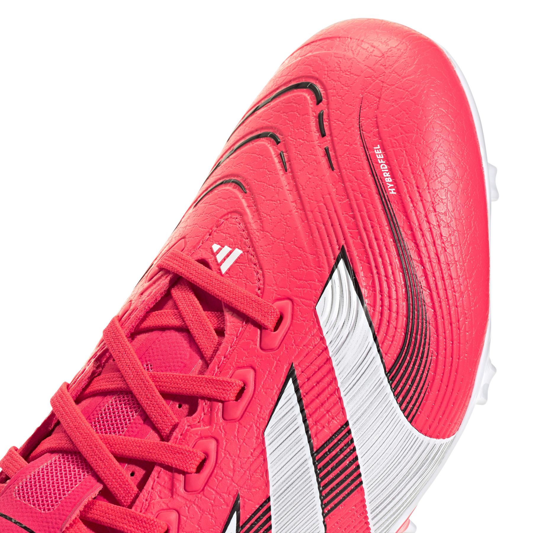 product/a/d/adidas_id3745_7_footwear_photography_detail_view_1_white.jpg
