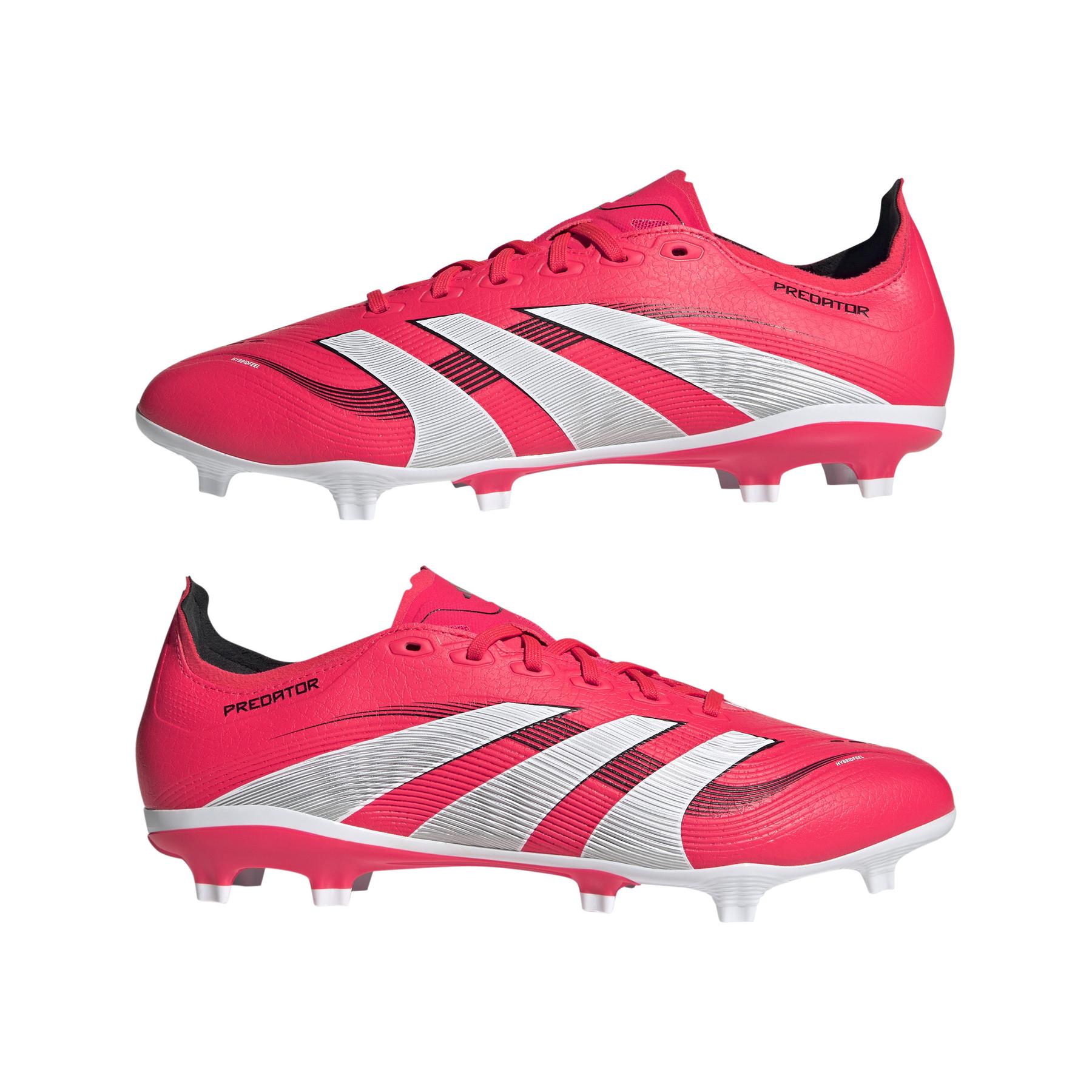 product/a/d/adidas_id3745_9_footwear_photography_mirrored_pair_view_white.jpg