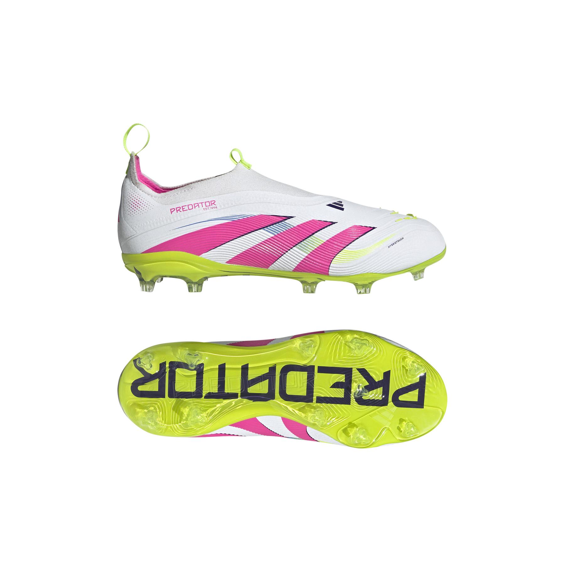 product/a/d/adidas_id3746_11_footwear_photography_side_lateral_bottom_view_white.jpg