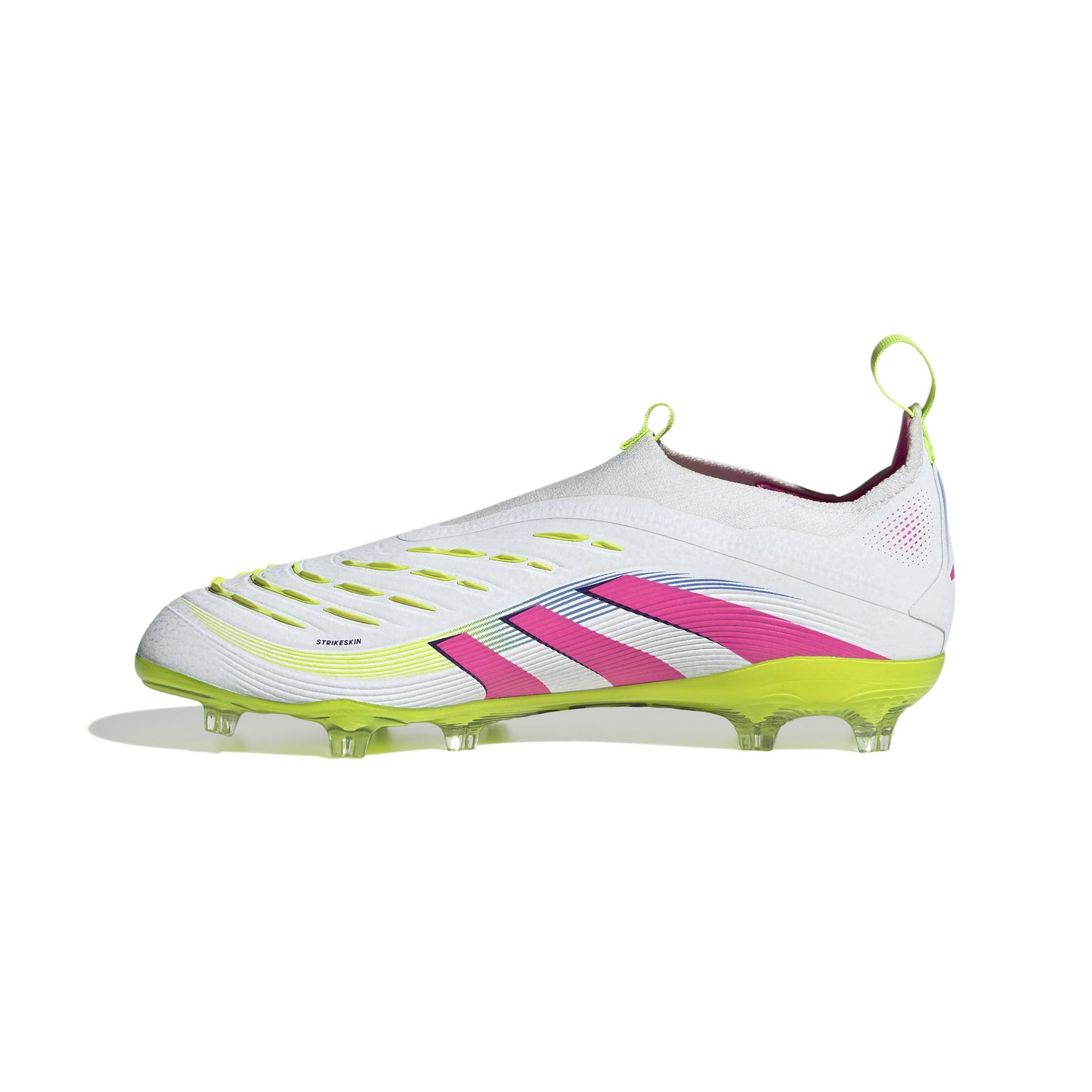 product/a/d/adidas_id3746_4_footwear_photography_side_medial_center_view_white.jpg