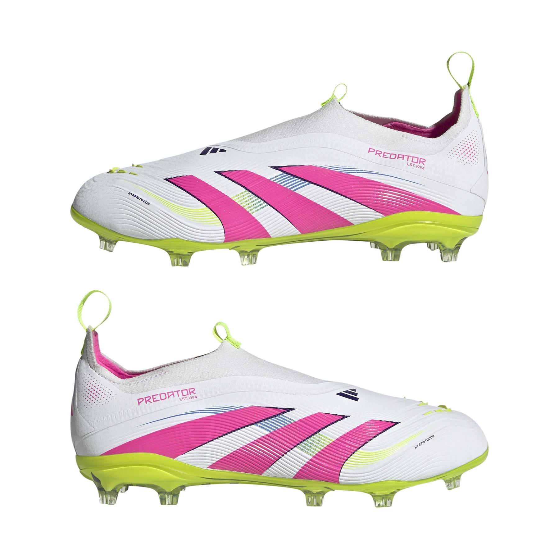 product/a/d/adidas_id3746_9_footwear_photography_mirrored_pair_view_white.jpg