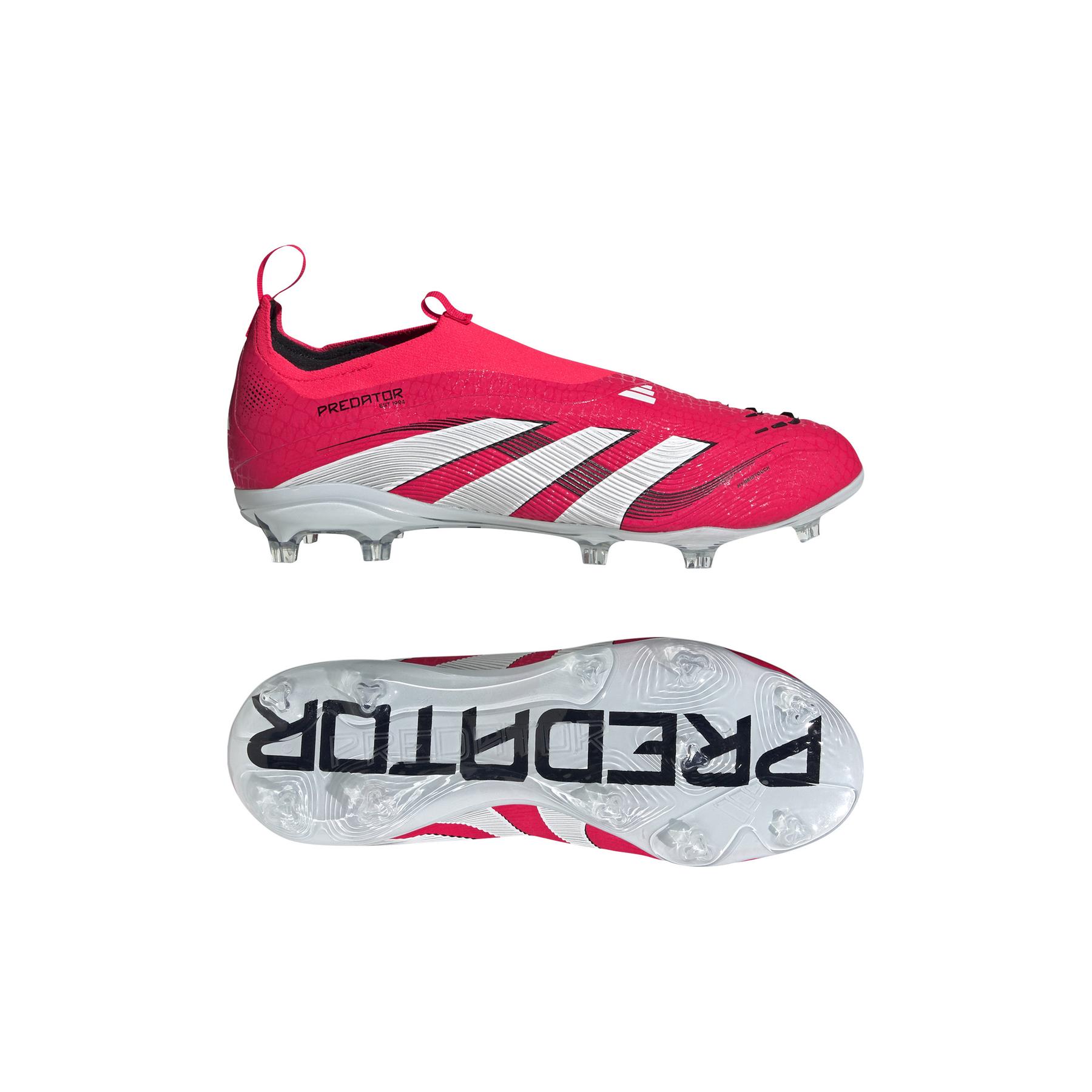 product/a/d/adidas_id3747_11_footwear_photography_side_lateral_bottom_view_white.jpg